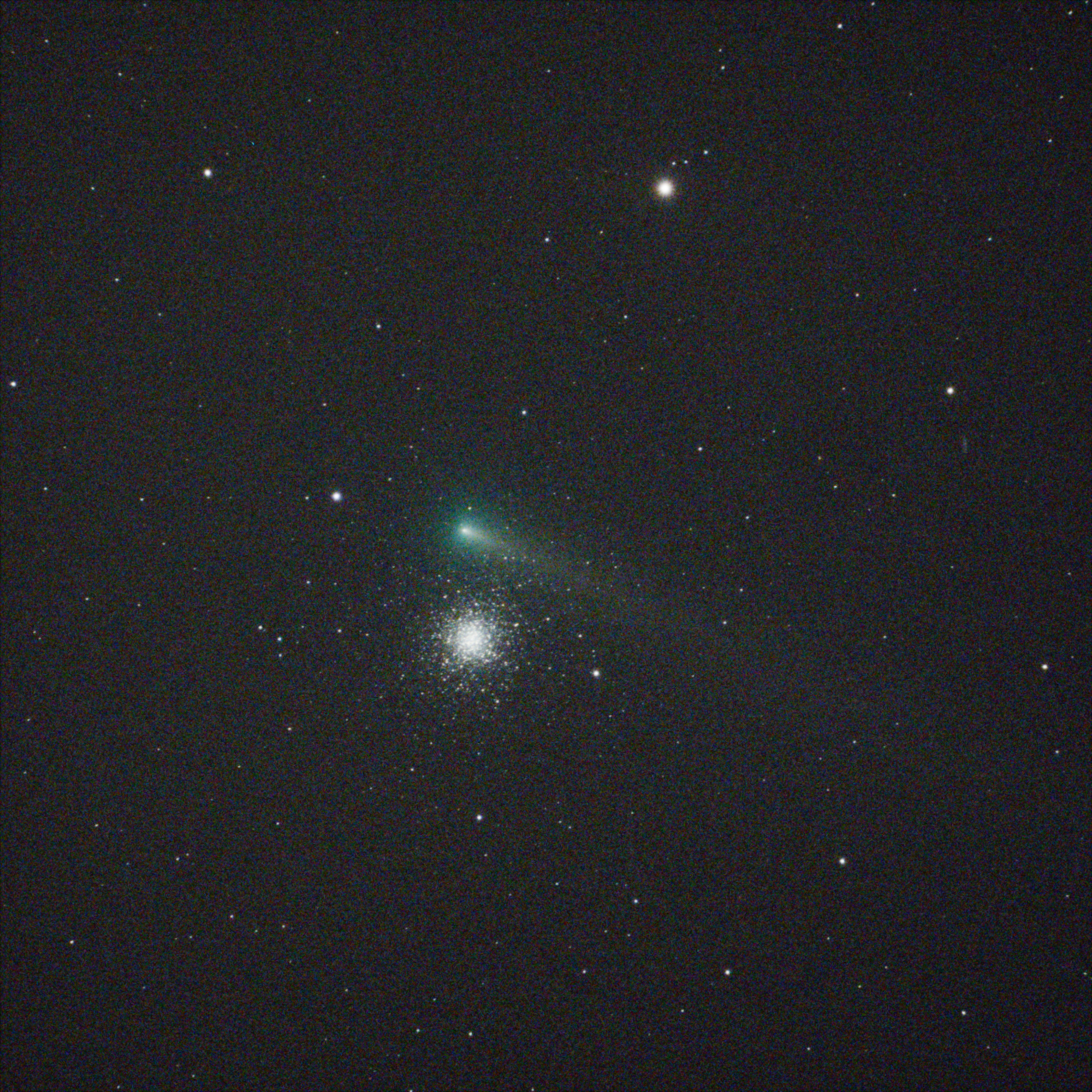 M3 & comète -1 seule brute sans DOF.jpg