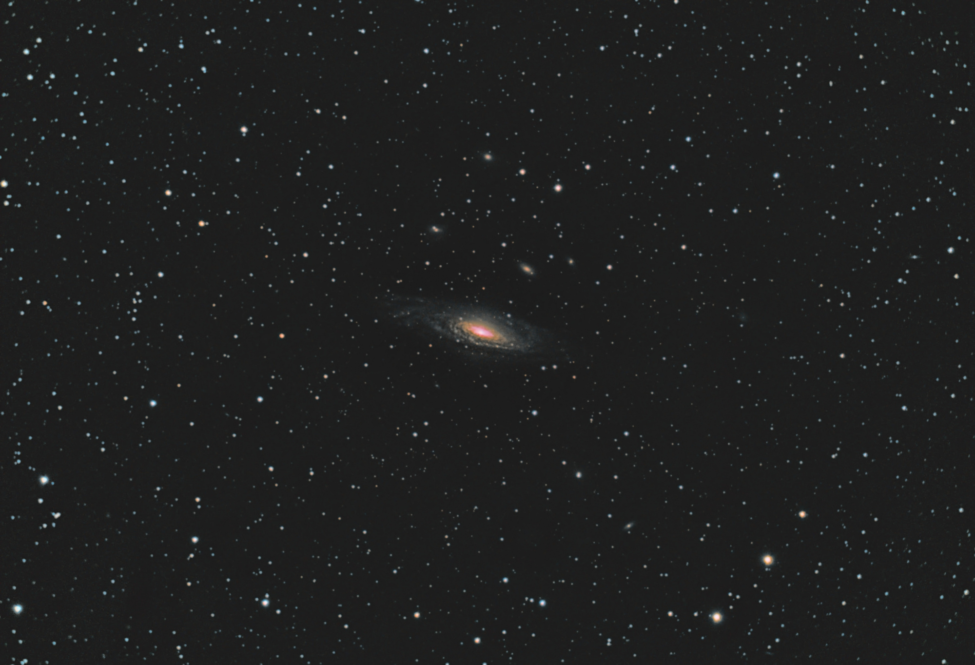 61afa4d68b0b2_NGC7331-C8_RGB-pixbase-PS-finale.thumb.jpg.aa0d72d7254330285d2aa1a38a1ac450.jpg