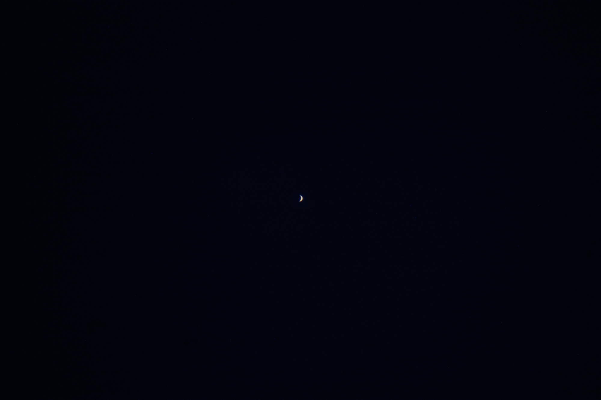 Vénus_9-12-2021-17h25_MTO-bis.jpg