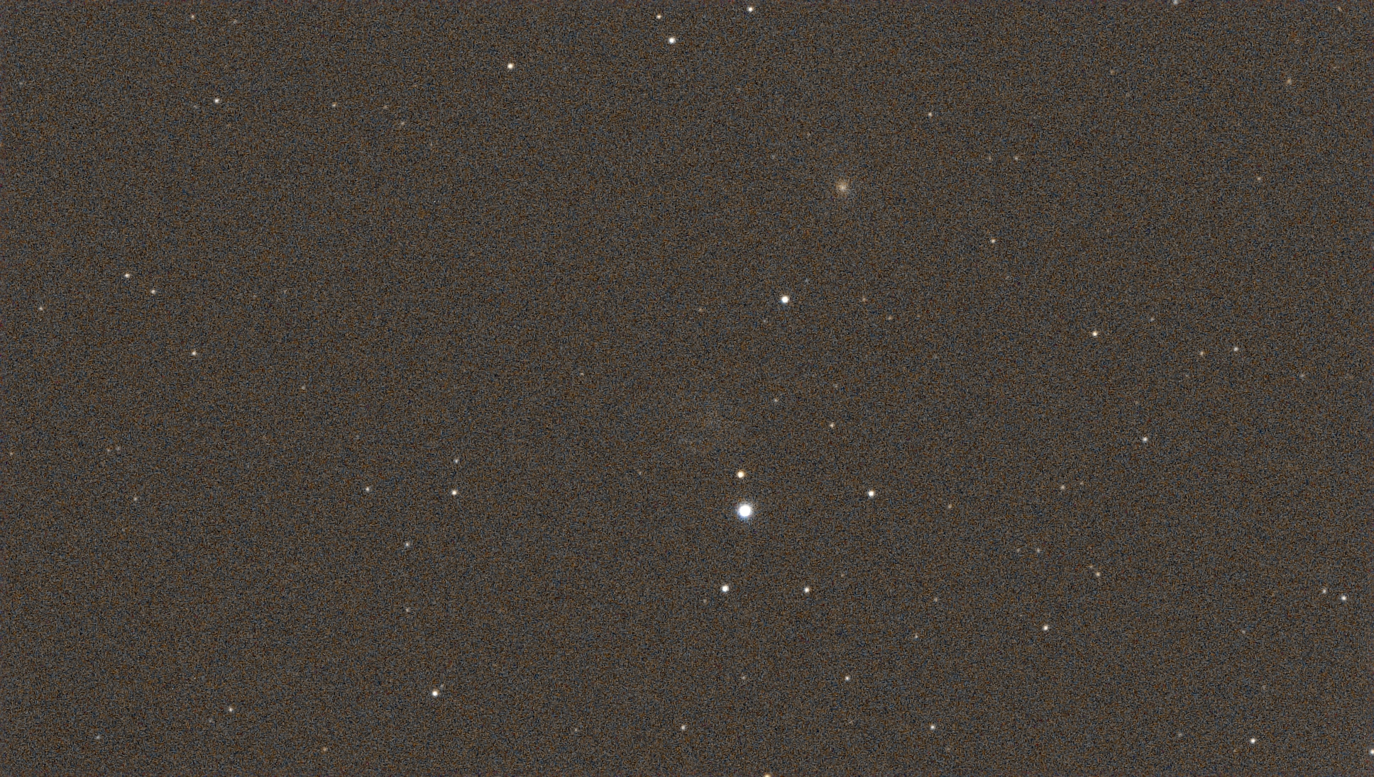 61b25f49b4dda_NGC2276brute.jpg.d534101ad4a704d60e397901a4c9202d.jpg