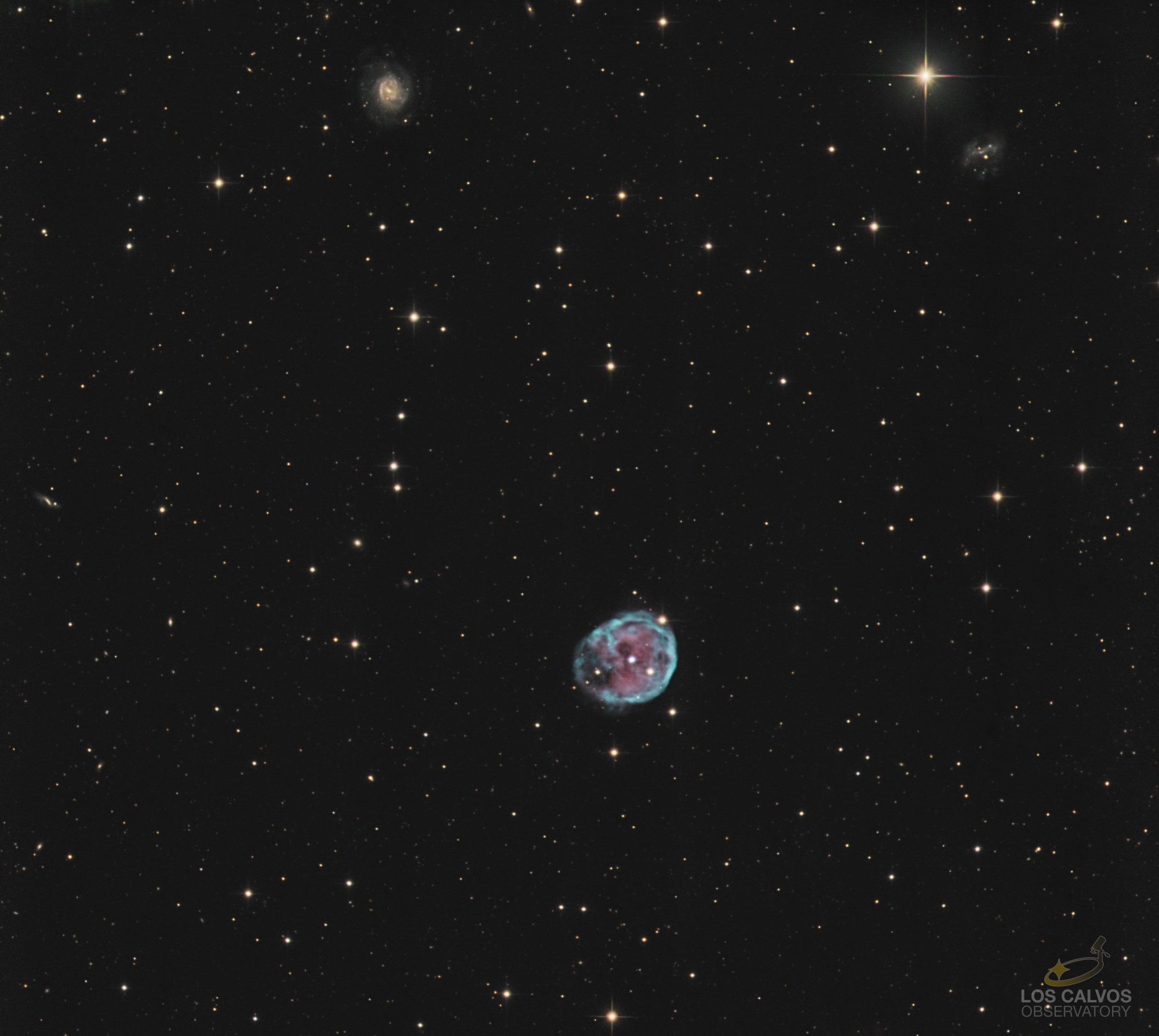 NGC-246_HOORGB_ABE_MLT_NLMsk_desat FdC_sat stars_PS_vB copiecrop_deconvstars copie_LOGO.jpg