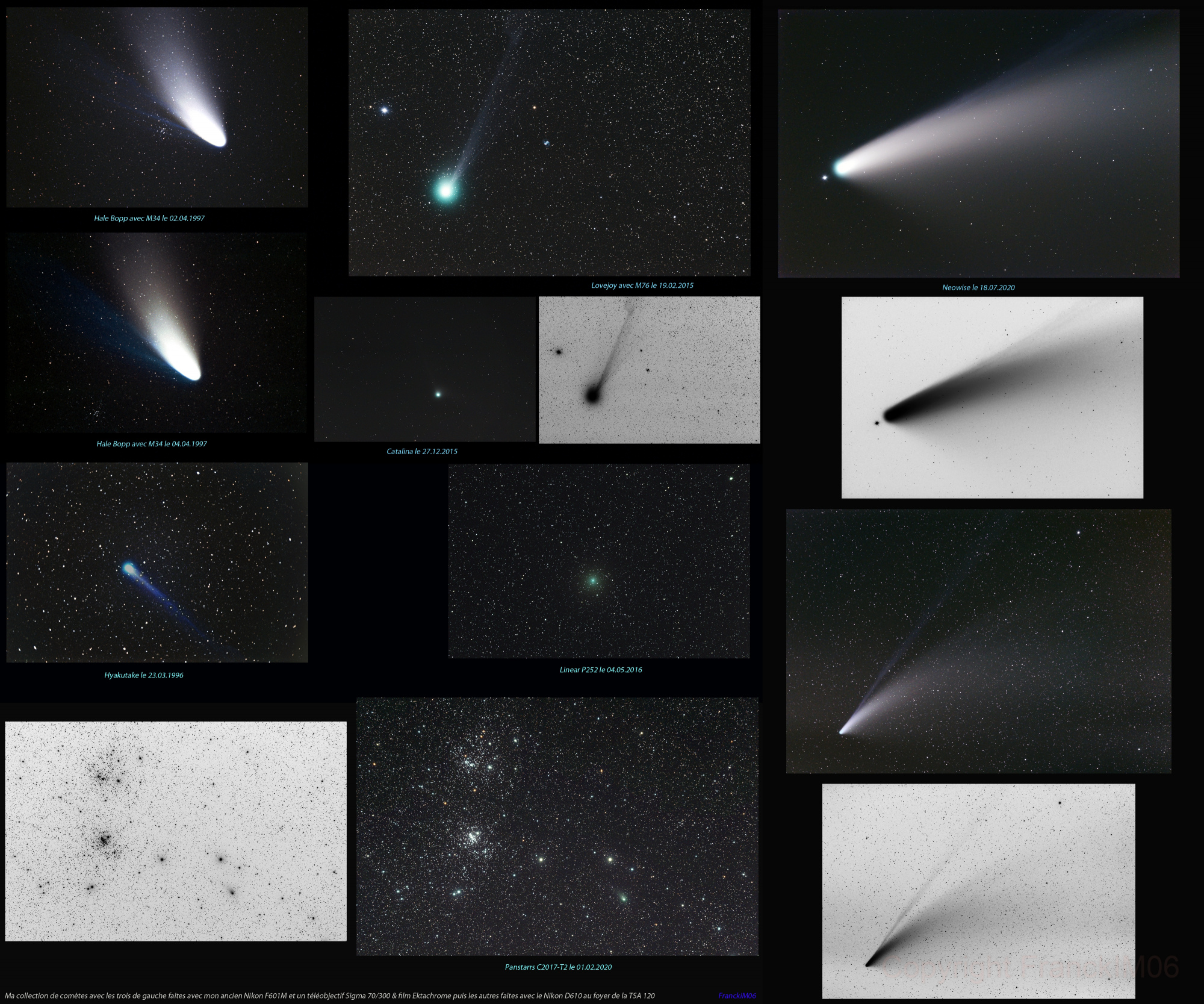 7_Comètes.jpg