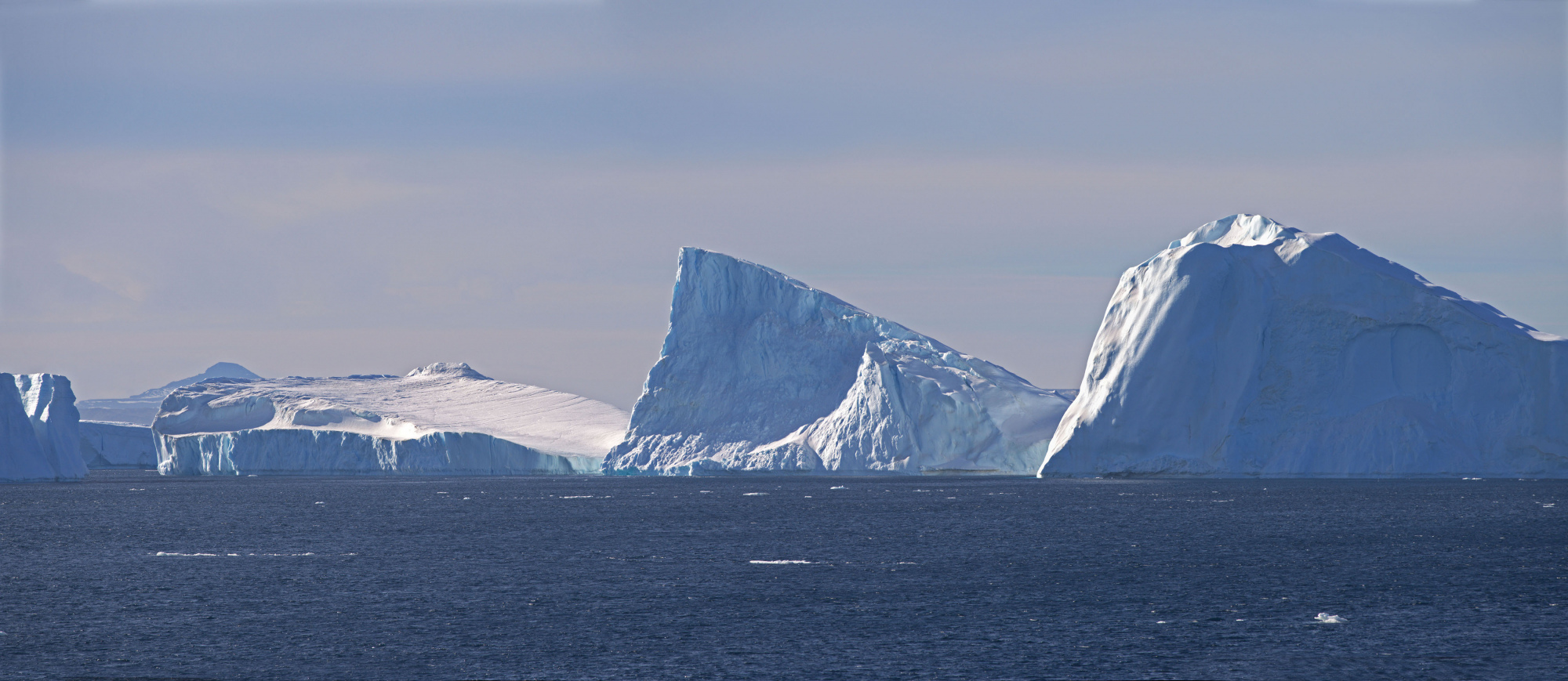 Pano Icebergs 1 BD.jpg