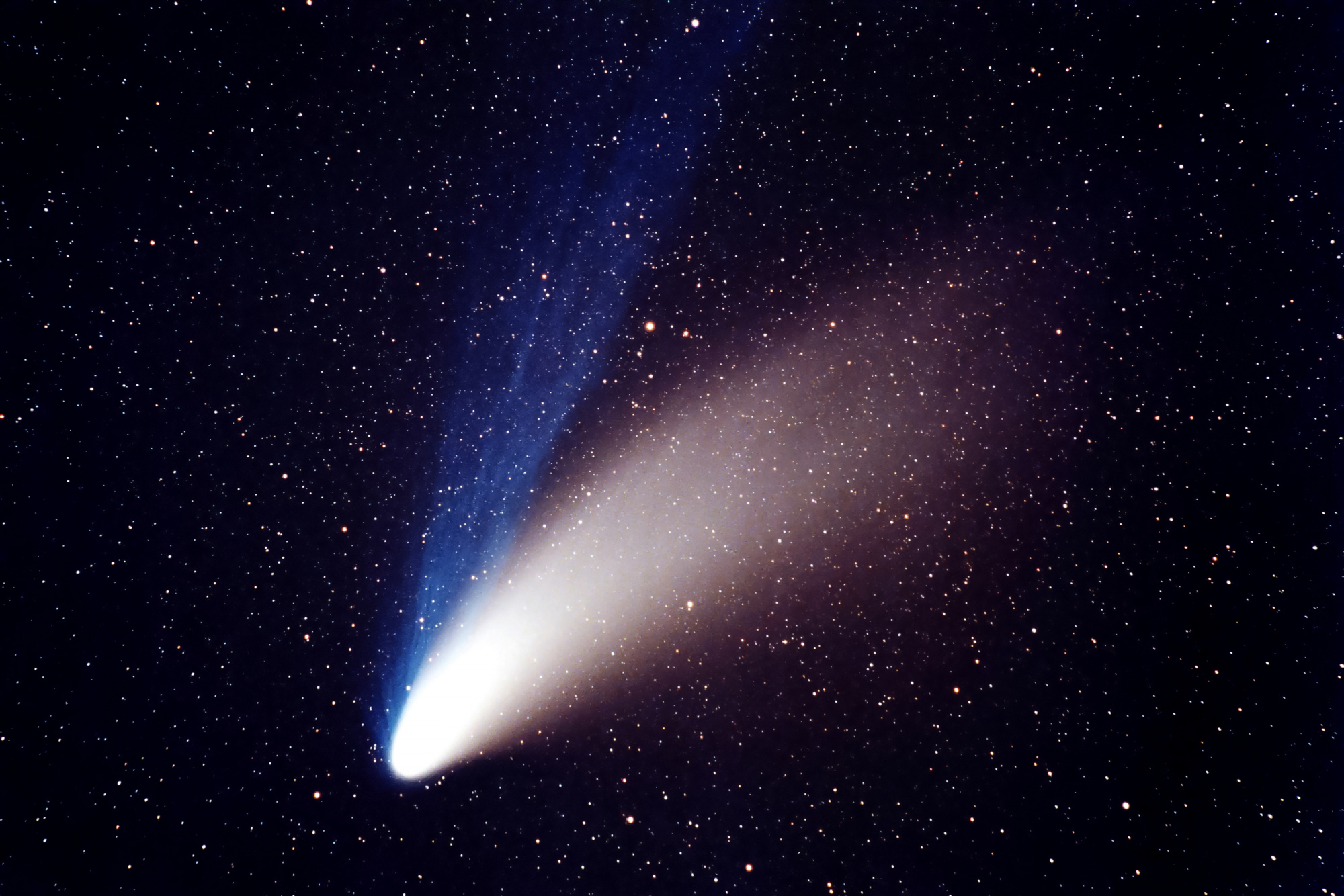 comete hale bopp HQ2 best2b.jpg