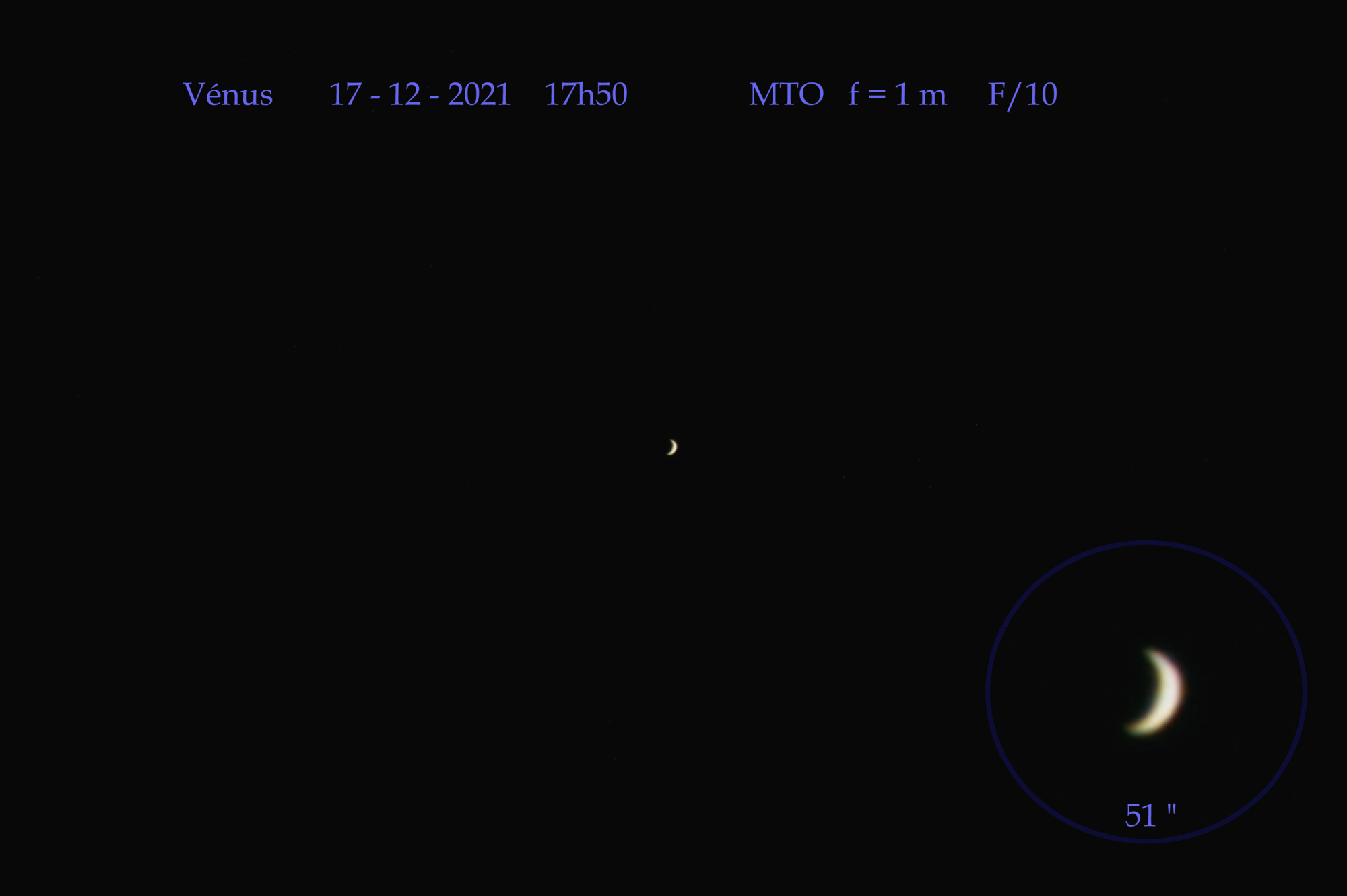 Vénus_17-12-2021_51arc_12clMTO-zoom.jpg