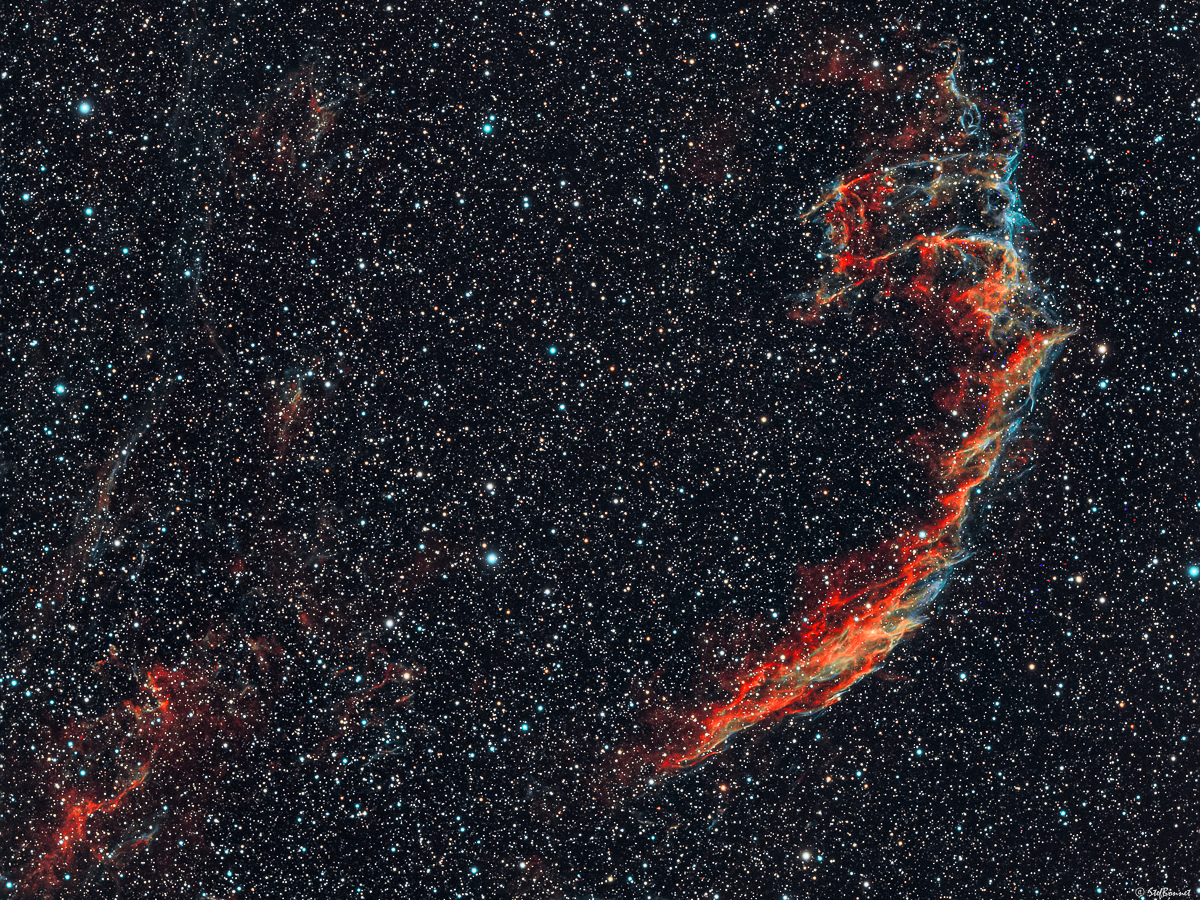 61bfae00dccc8_GrandesDentelles-NGC69926995-20210811-Web(1sur2).jpg.6d731fcd9dfcea89a074ad75f043d6b3.jpg