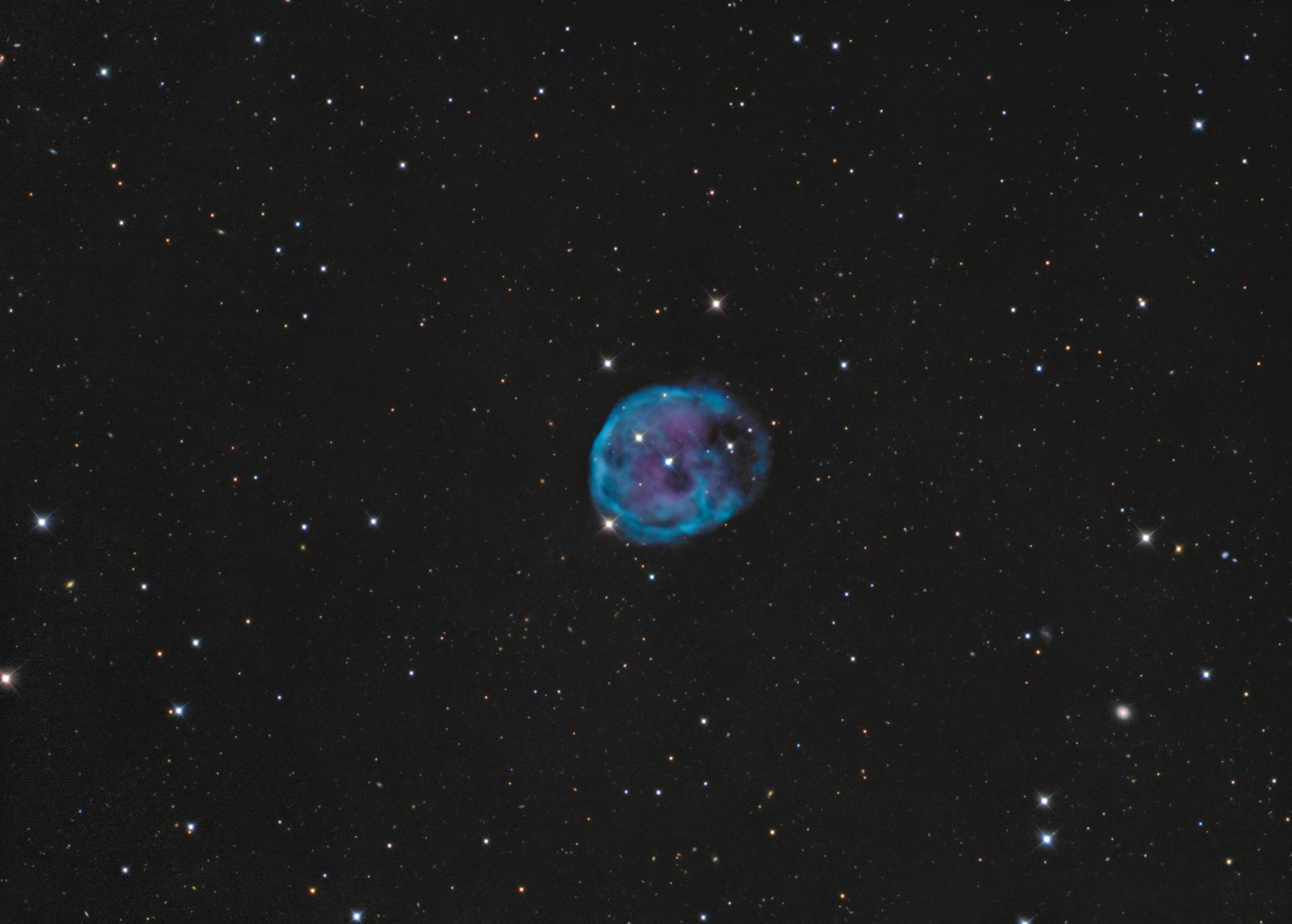 NGC-246-final JFBax.jpg