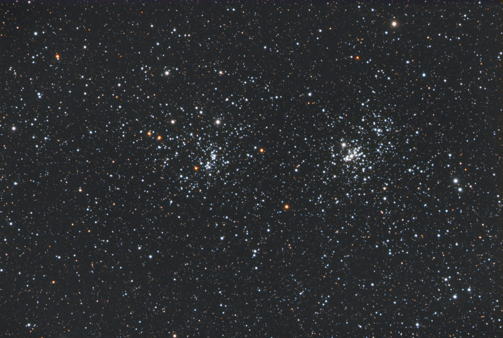 NGC_884_&_NGC_869_SIRIL-1-iris-1-cs5-1-FINAL-3.jpg
