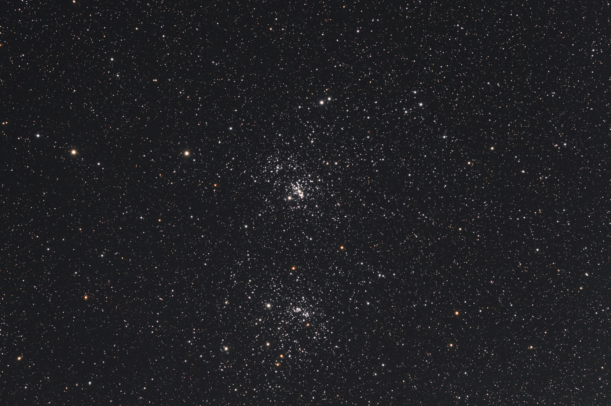 NGC_869_&_884-dss1-iris-1-cs5-2-FINAL-4c.jpg