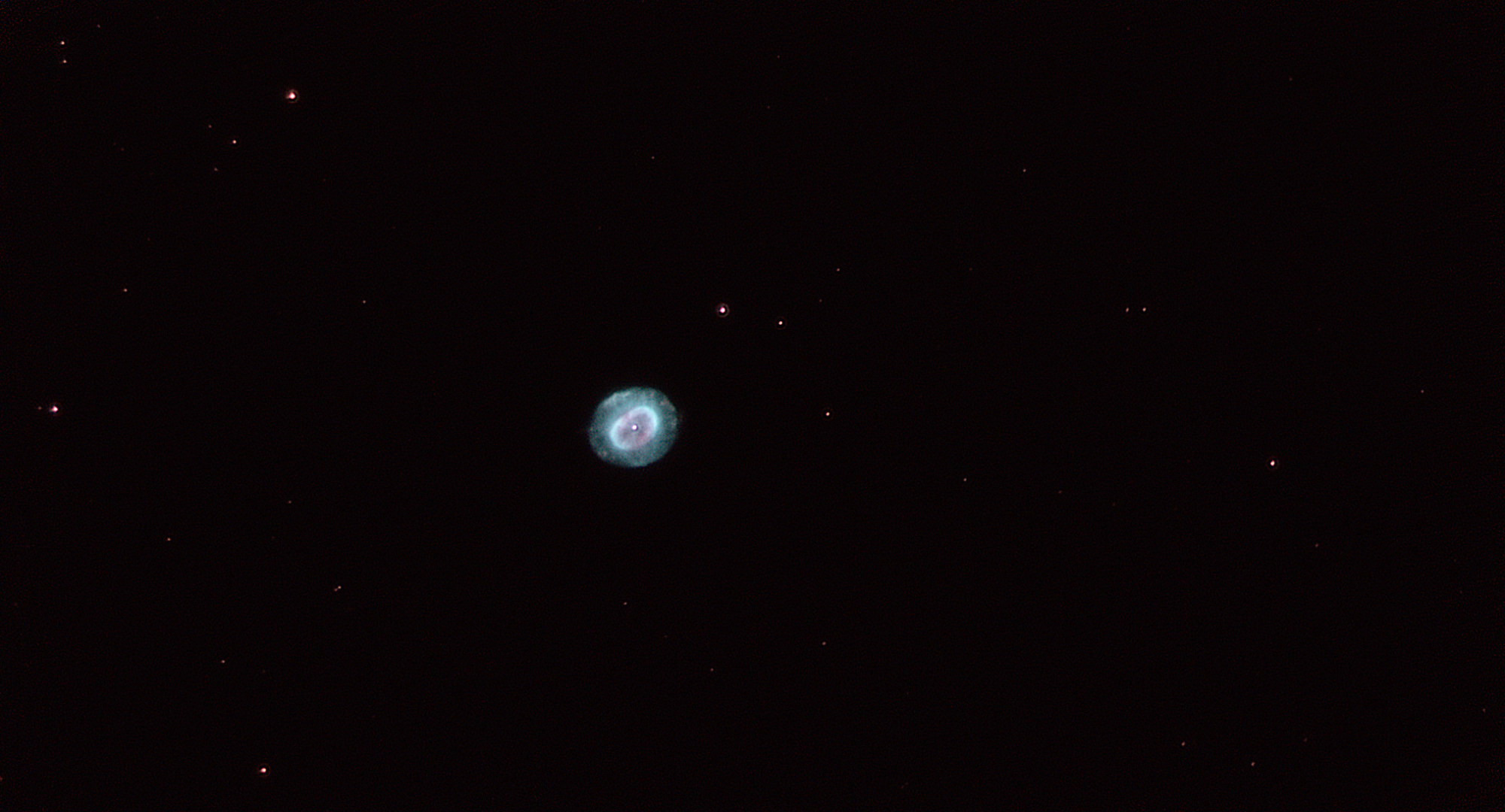 NGC7662_41_AS lumineuse.jpg
