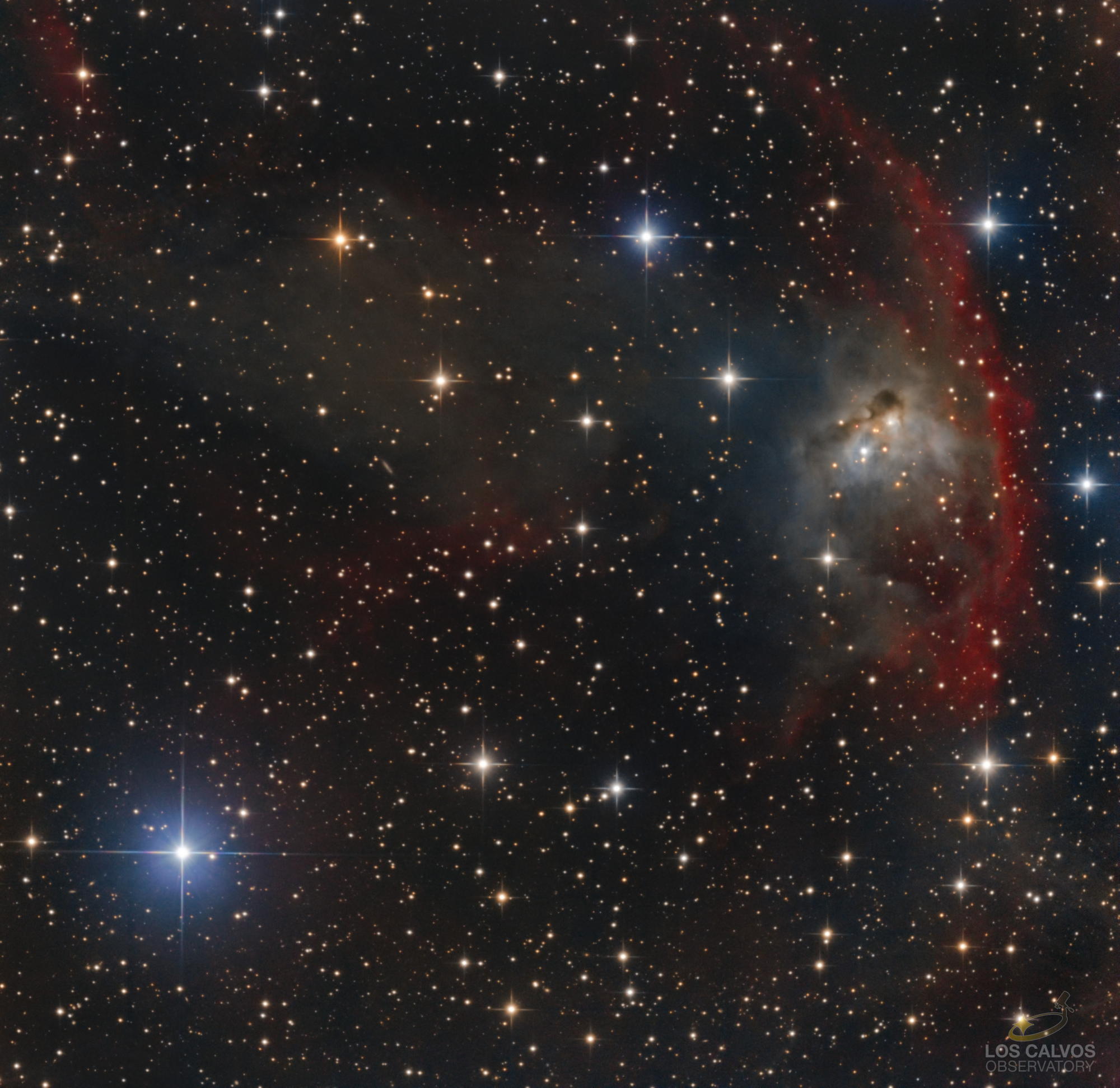 NGC-1788LHa-RHaGB_satv2_PS LOGO.jpg