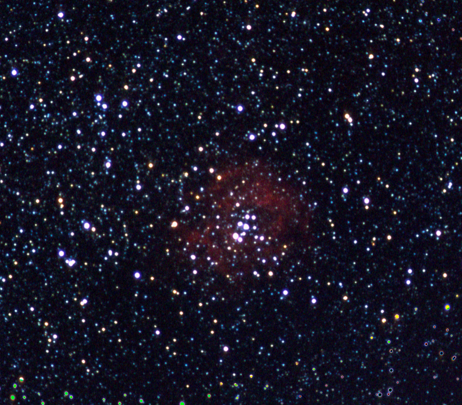 A593_NGC2244Rosette_Tele200_gimp.jpg.26d3b1f5aff815c6500747d81bc78248.jpg