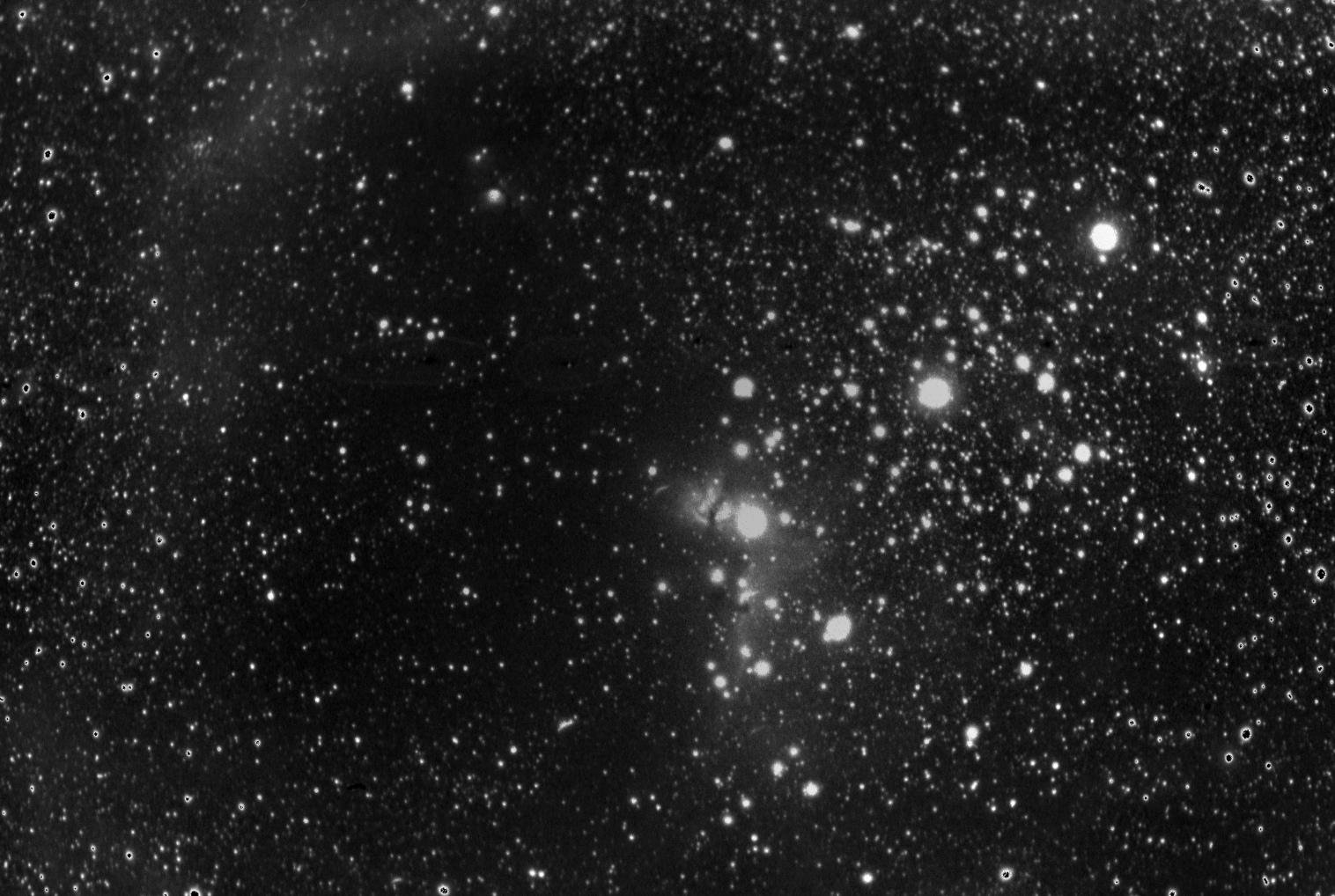 A770_Barnard33_Tele200_60mi_gimp.jpg.c85203f06a5f6b686e40342c4682f13e.jpg