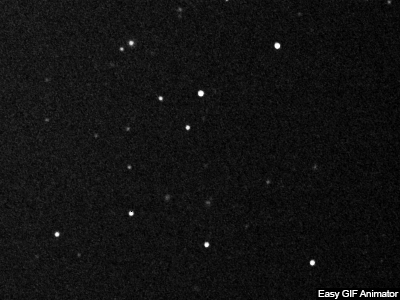 FAST-Deux-asteroides.gif.da919cdeb8ab4742f3a6b39874ac16d7.gif