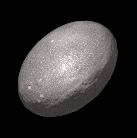 Haumea_CGI.png.0d9f27771d6ec5b4e02b688b86b10a08.png
