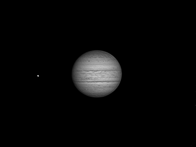 Jupiter-20211230-ba-02-PSAS.jpg.24597fbebe45bc3f8d78e47e95ff124b.jpg