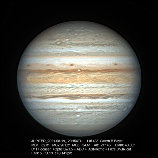 Jupiter_2021-08-19-2054_Calern_.png.b162d006ad737b0cd0cc0ea5fa64e5e4.png
