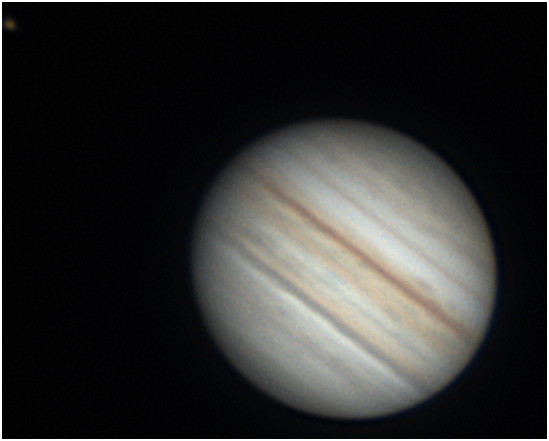 Jupiter_2021-12-30.gif.201a5aac10db2444d5bf75e9d8c339f5.gif
