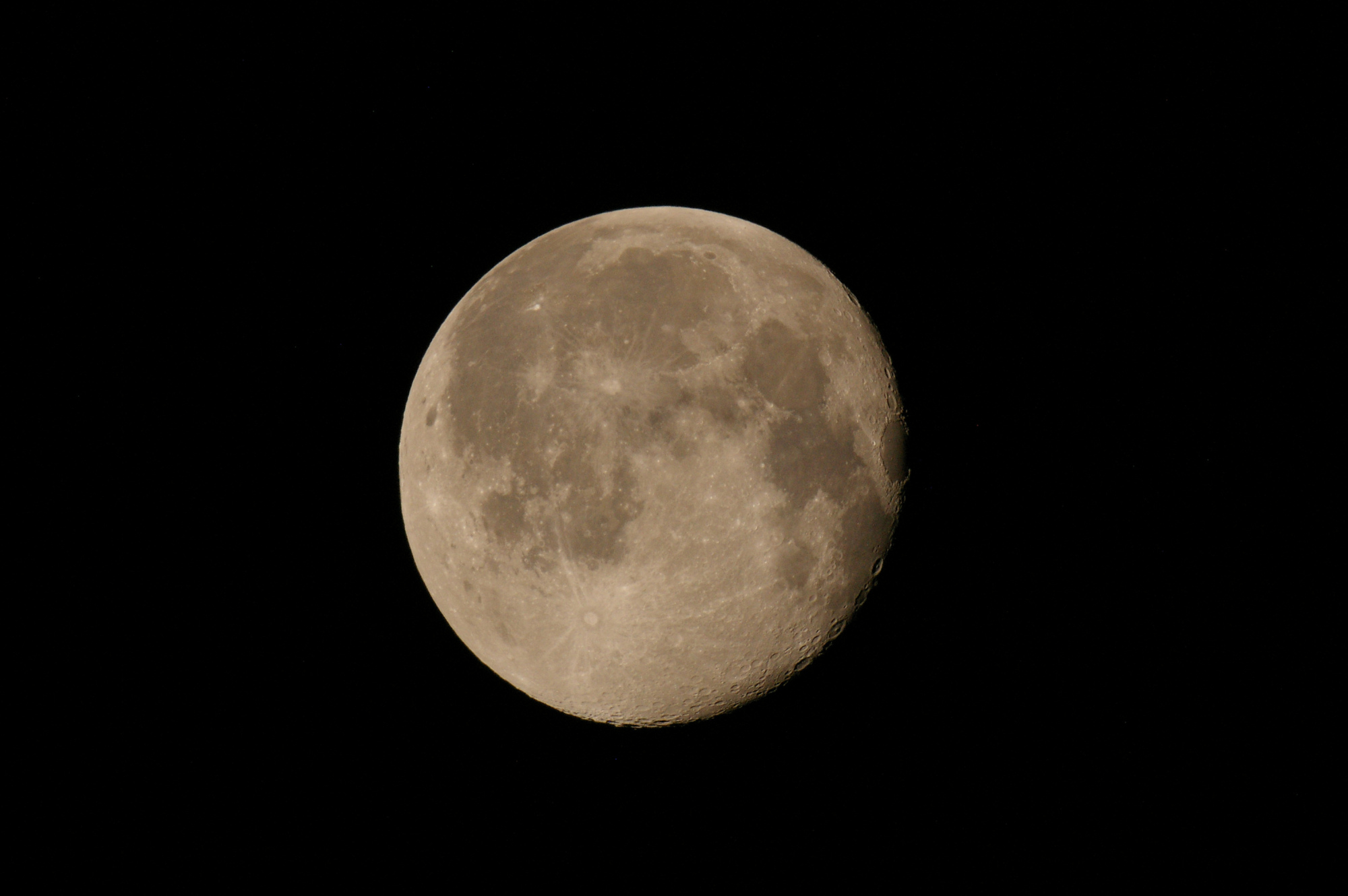 Lune_21-12-2021-7h_8370.jpg