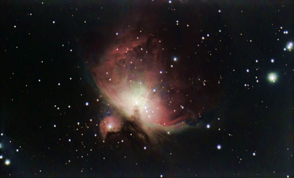 M42-Orion-dn-if-as.jpg.dcda4c7cbe2f41bf44ea28e46190f35d.jpg