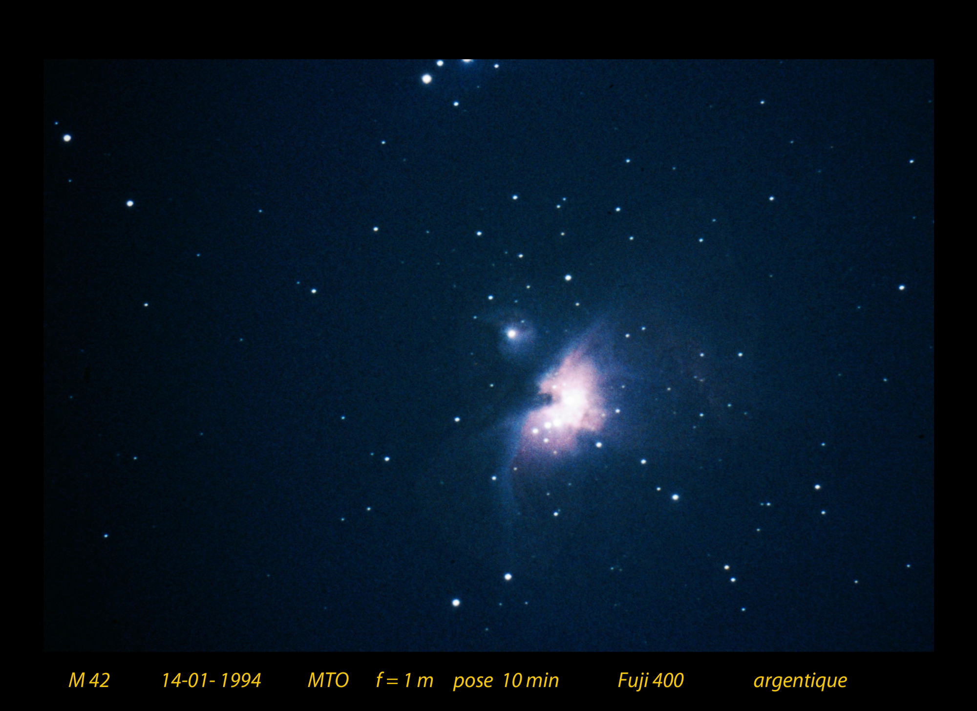 M42_14-1-1994_1m-10mnbis.jpg