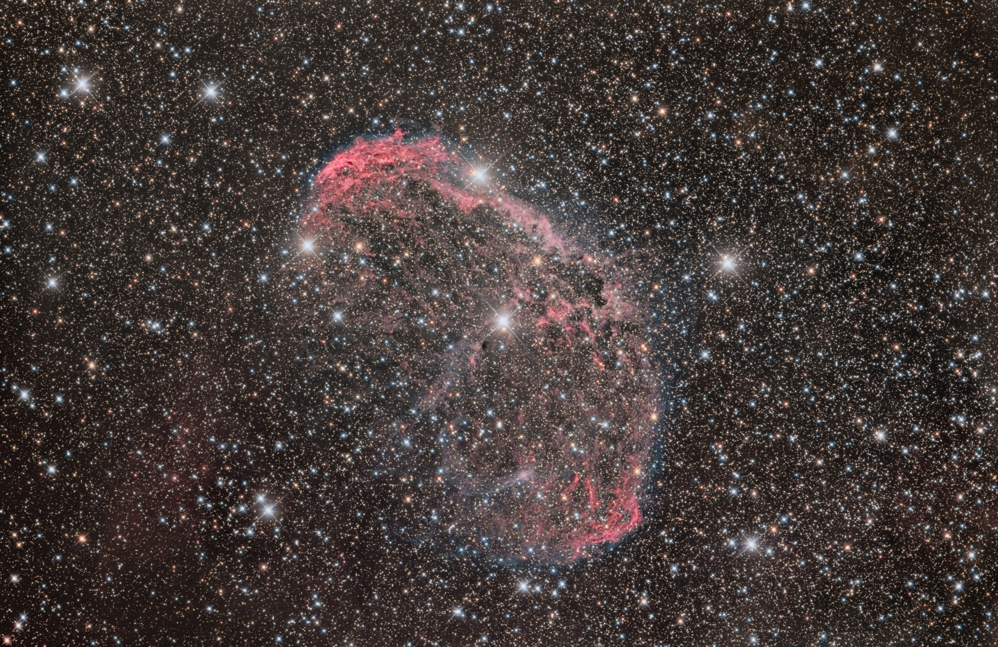 NGC-6888-final.jpg.94d884bf294d529d6d3a7d764db06da5.jpg