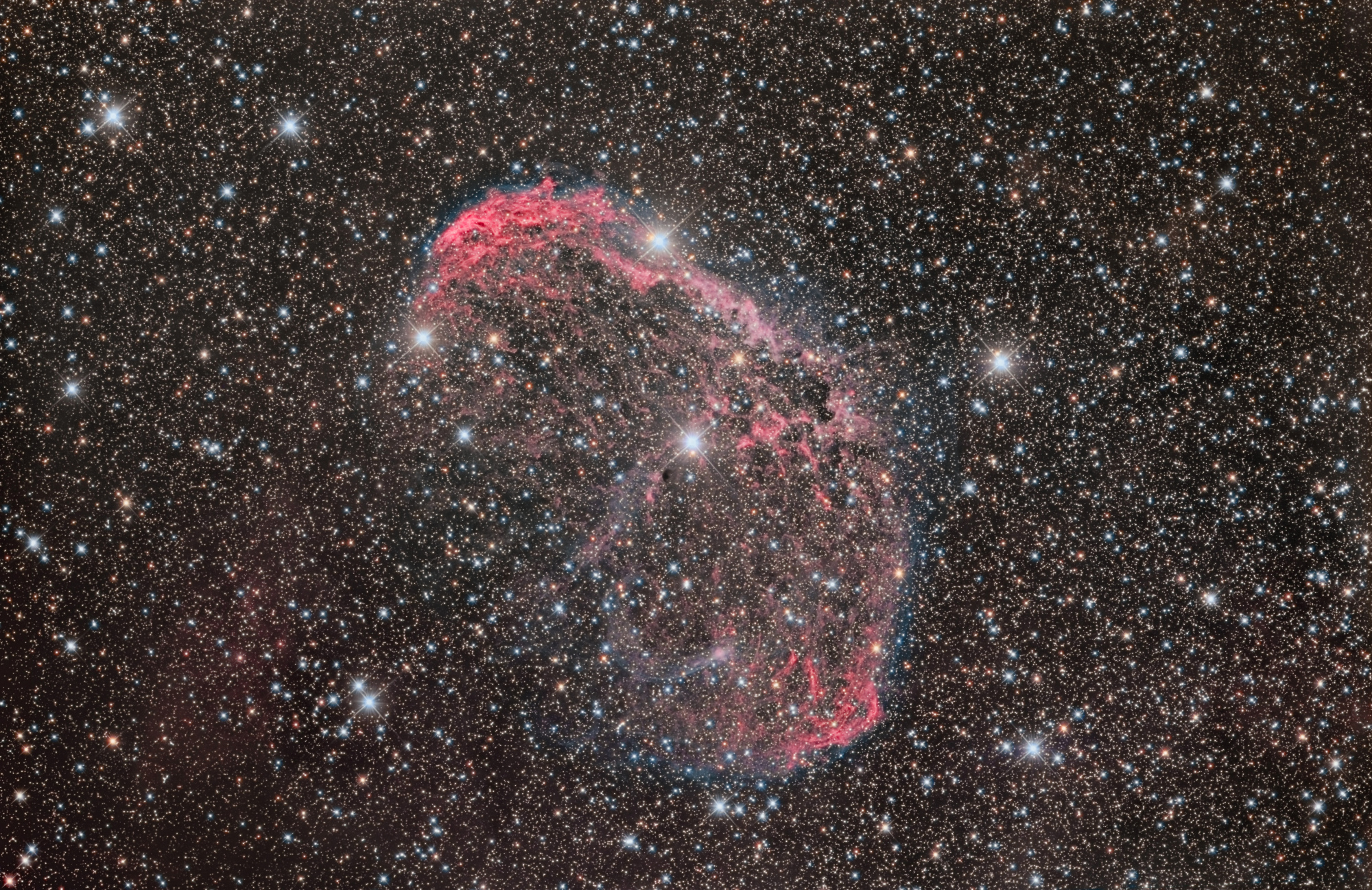 NGC-6888-final2.jpg