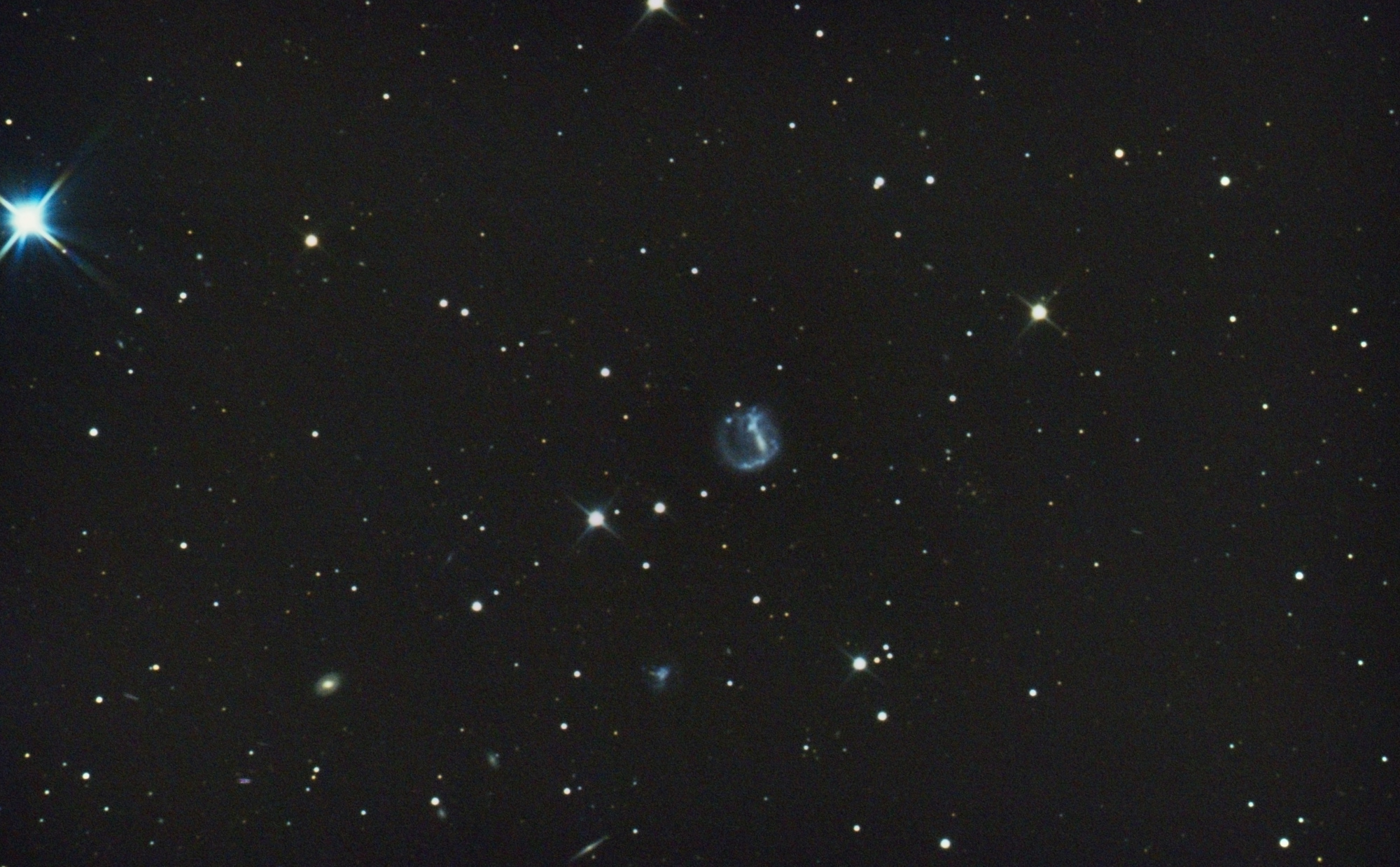 NGC3664-NEO-r_Champ-galactique_stacked.thumb.jpg.1f07aa42ec0b3dac4792df424bcbca36.jpg