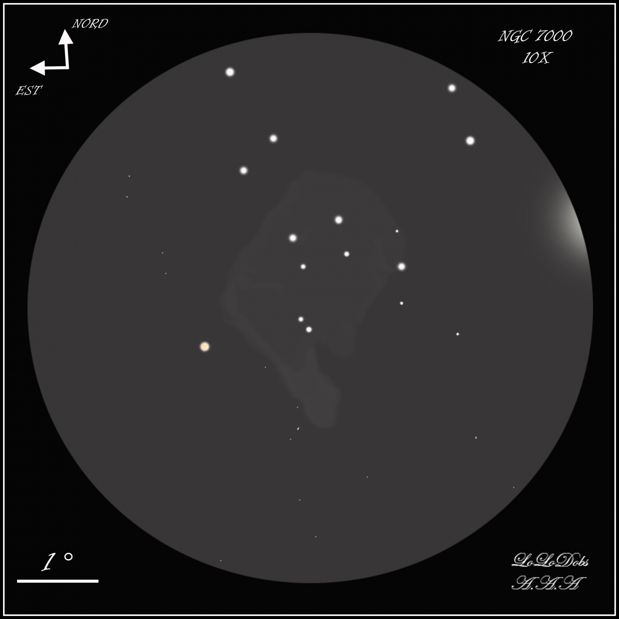 NGC7000.thumb.jpg.aa6f226862912ca8071df86e71c4fbe3.jpg