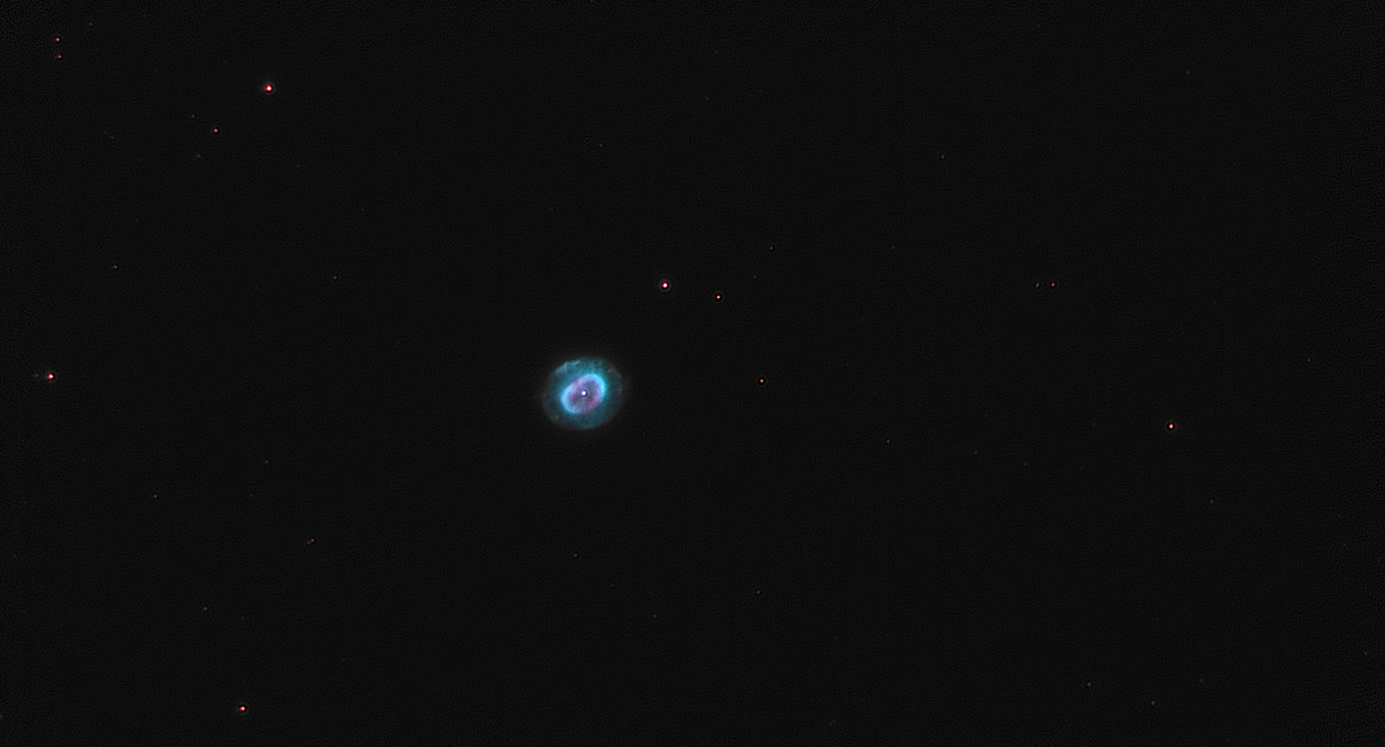 NGC7662_41_fdciel.jpg