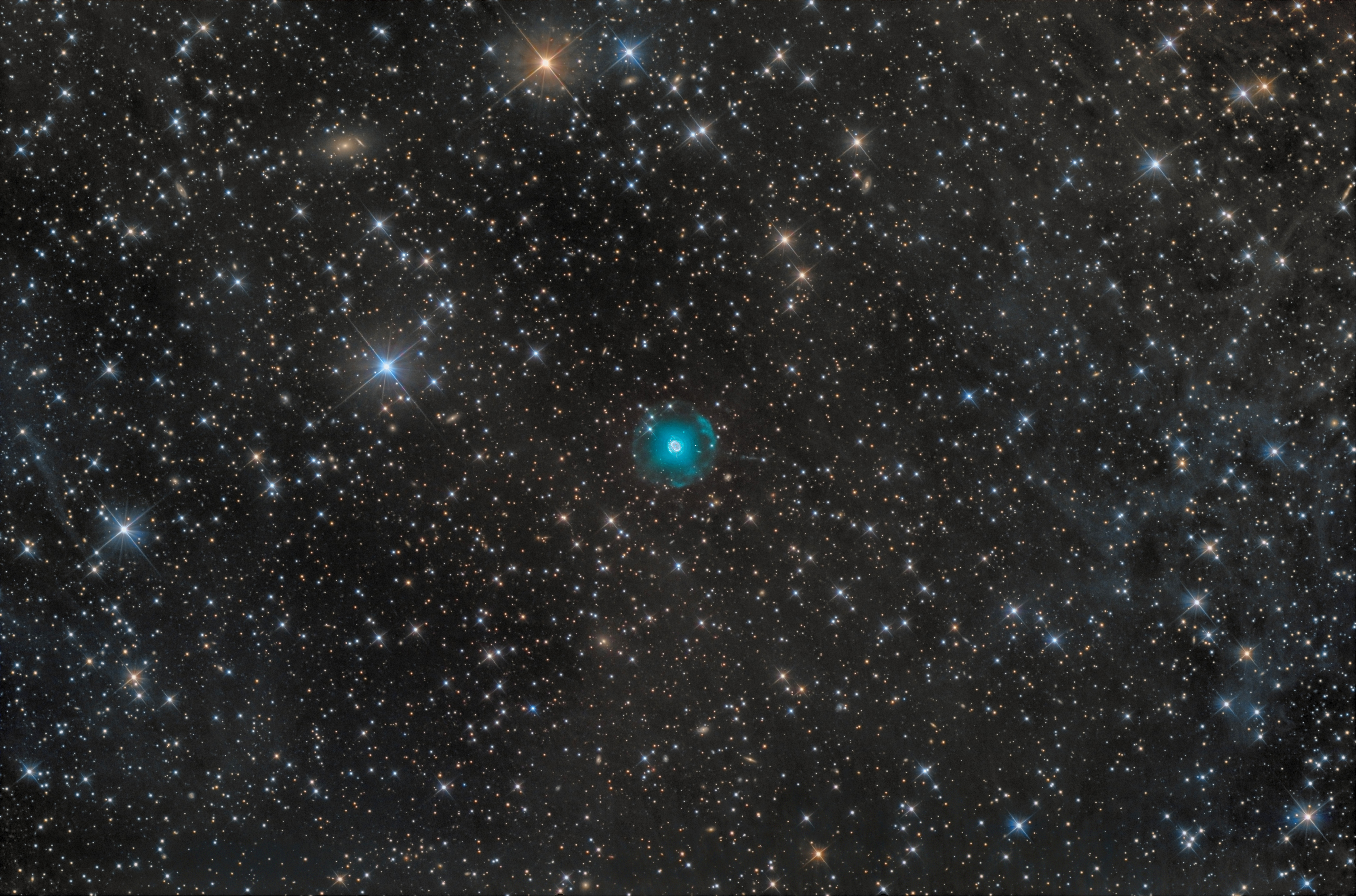 NGC7662renforc%C3%A9Mix3.jpg.abe008b0eb6