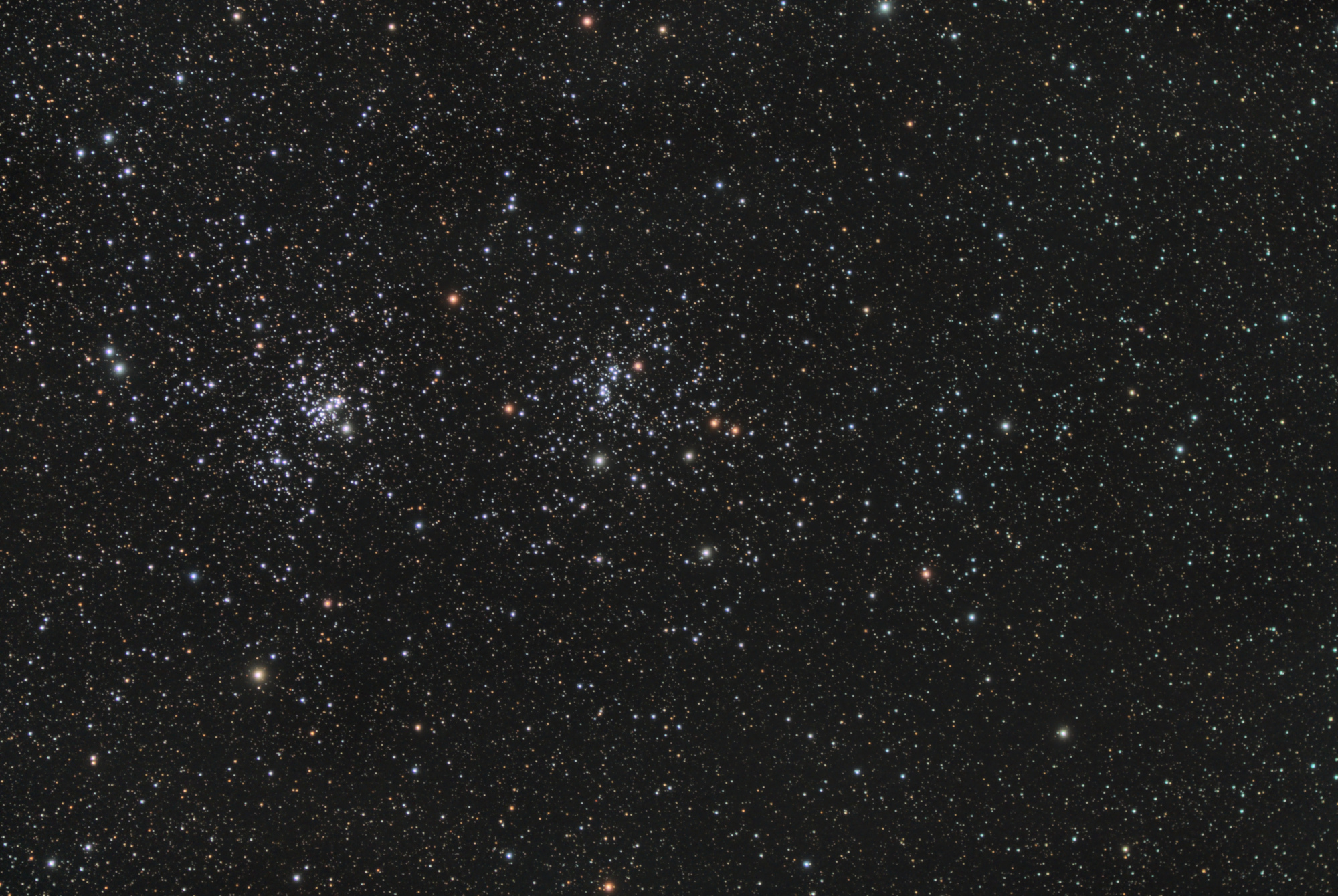 NGC869-884-N2_RGB-siril-Pix-finale.thumb.jpg.d294ed3f1b25911b1a48cfc3127a6fd7.jpg