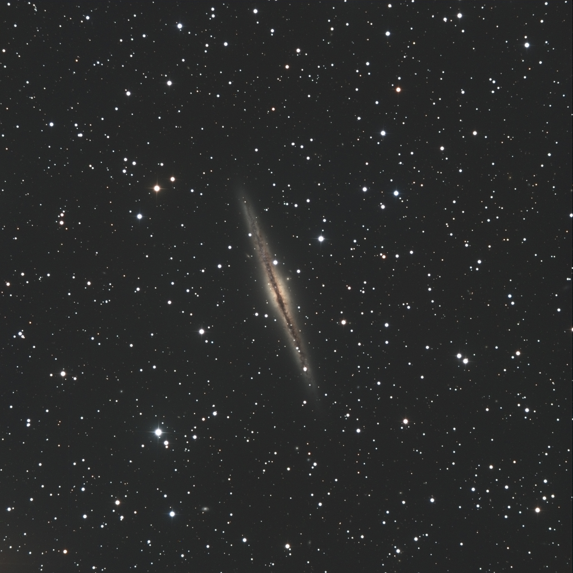 NGC891-LRVB2.jpg