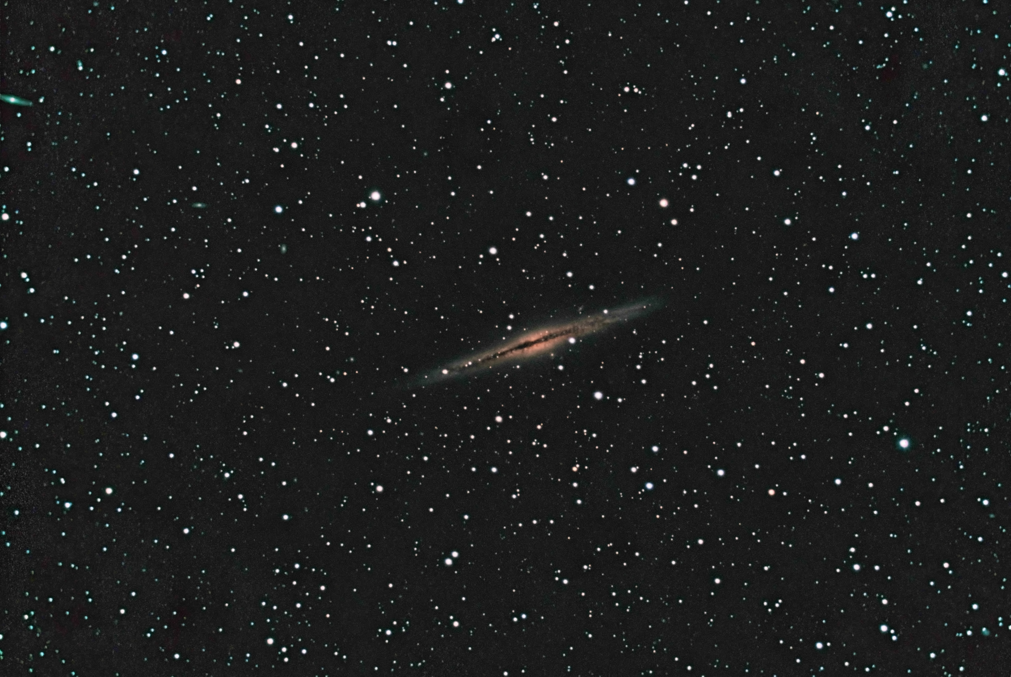 NGC891C8-N2_RGB-Siril-PS-finale.thumb.jpg.bdeec19e785041fdf8830254c30a3aac.jpg
