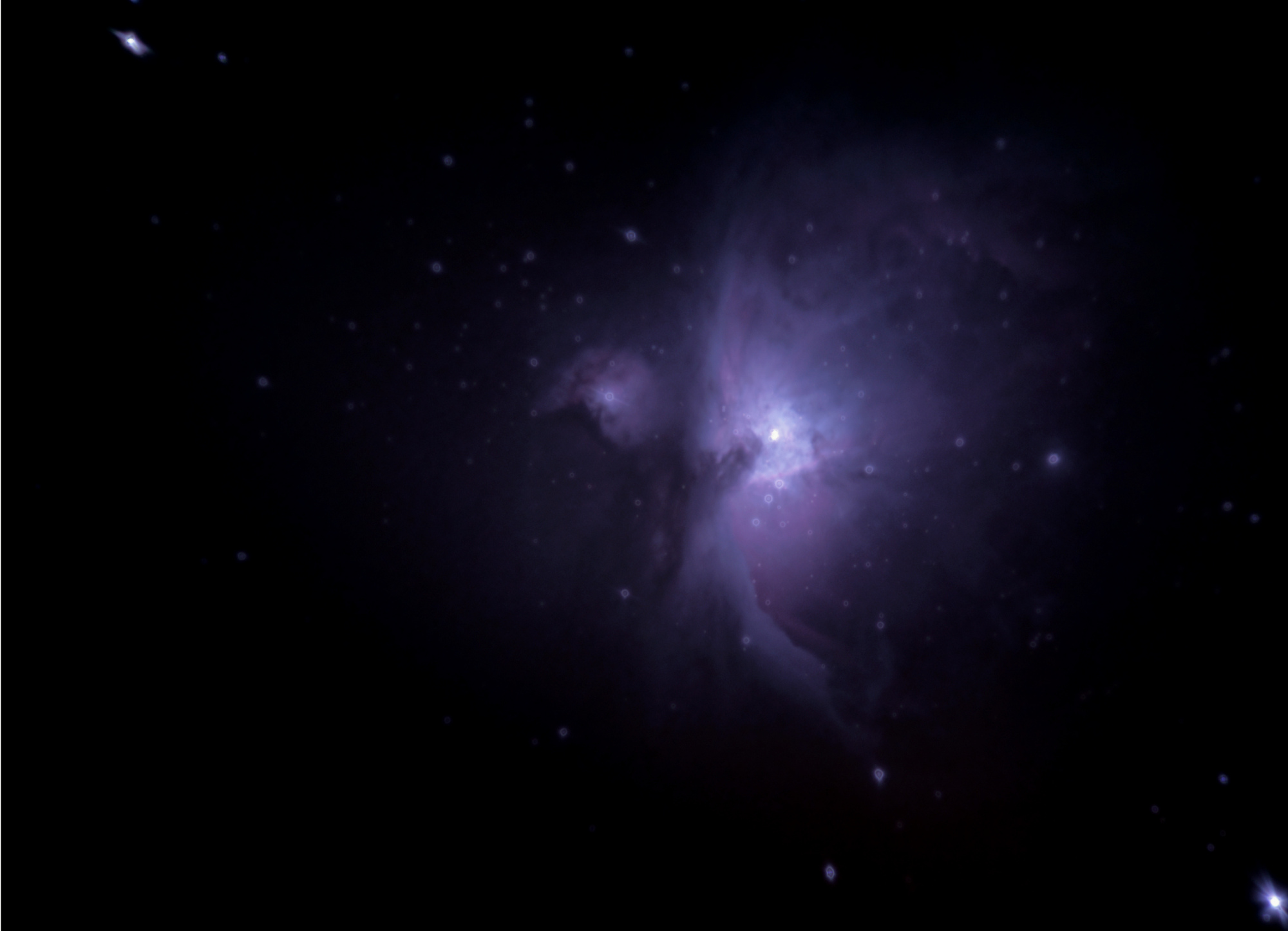 Orion8.jpg