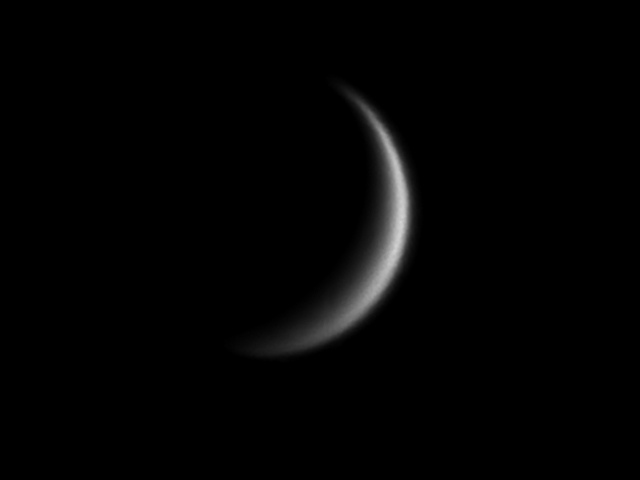 Venus-20211230-ba-03-PSAS.jpg.766e744cb133e87fb08cd10a2eca69f3.jpg