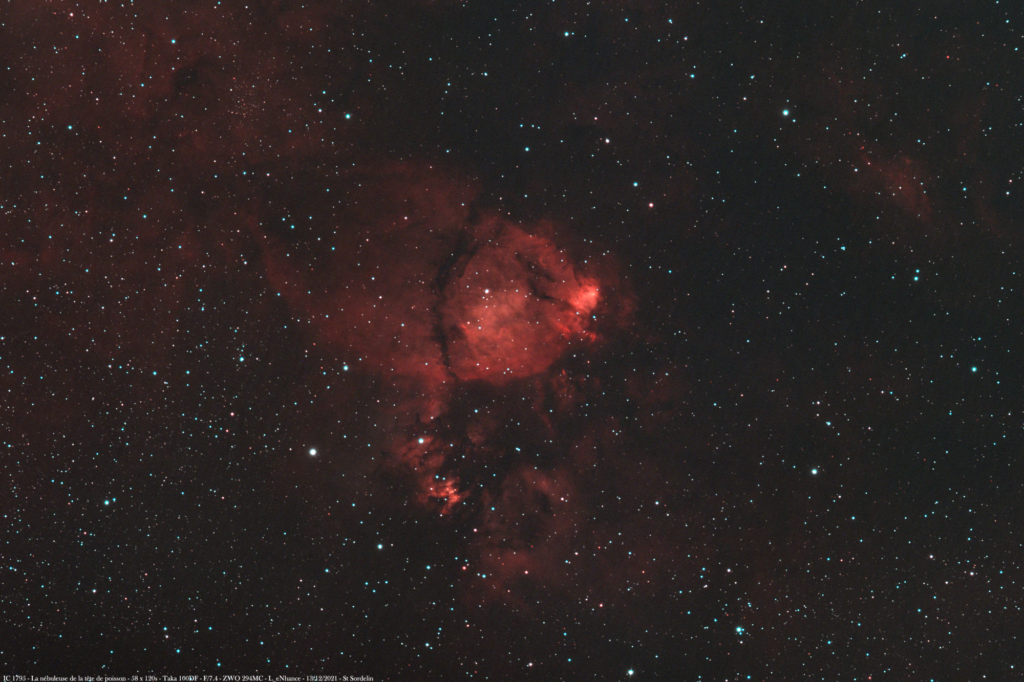 ic1795_final.png