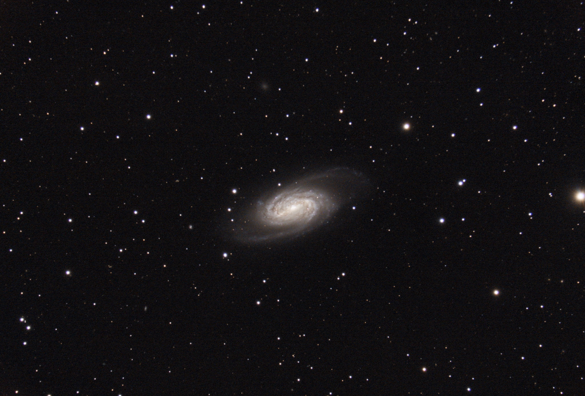 NGC2903 20210414.jpg