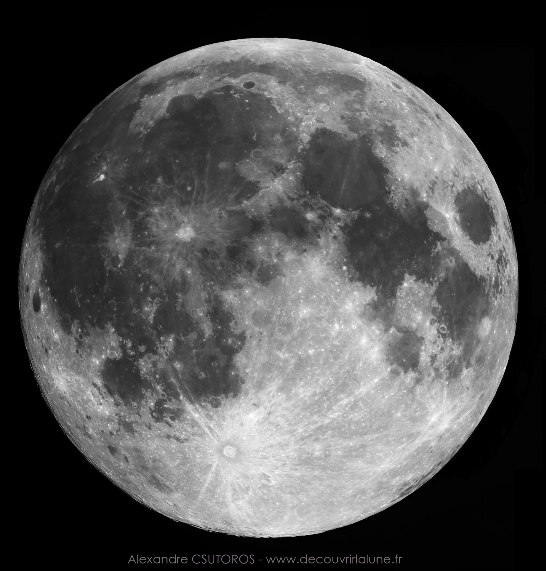 lune-41i-250i-18122021.jpg
