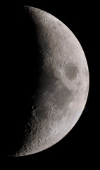 Croissant de lune du 091221(C8-B3x-A7s-80%)