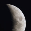Croissant de lune du 091221(C8-B2x-A7s-100%)