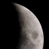 Croissant de lune du 091221(C8-B3x-A7s-80%)
