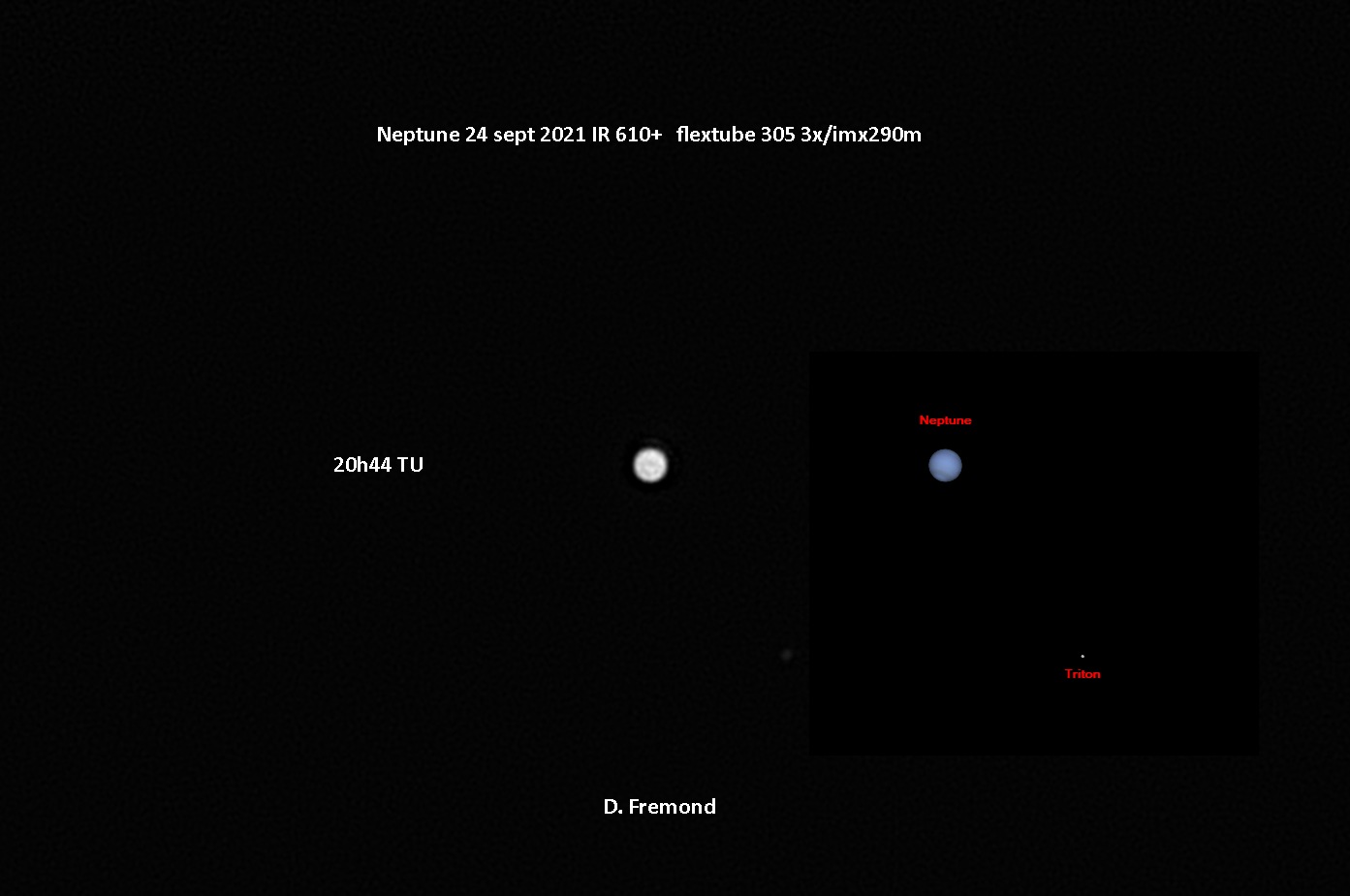 Animation Neptune et Triton 2021-09-24 de 20h44 a 21h15 TU