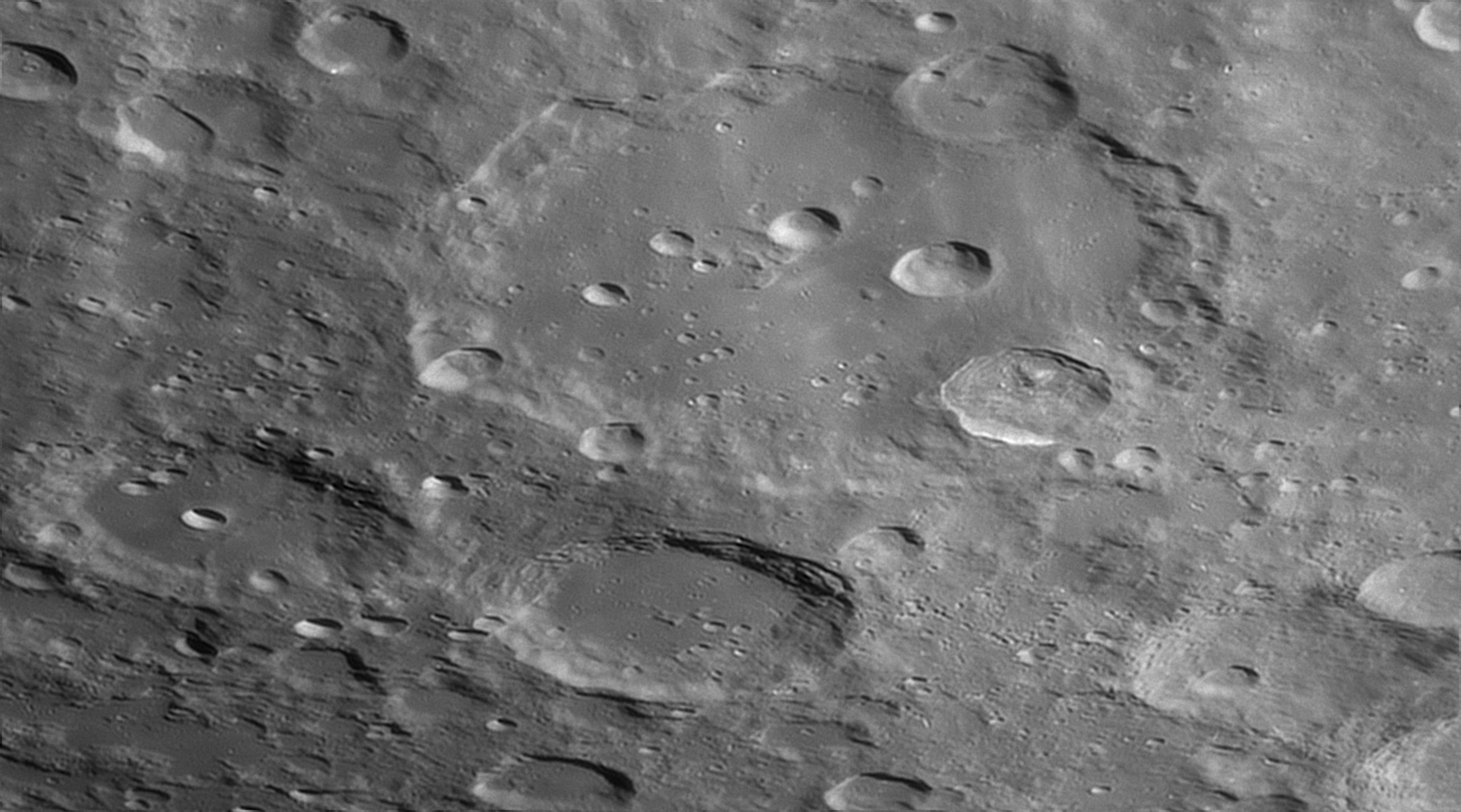 2022-01-14-2059_8-G-Moon_lapl4_ap313_Clavius.png.5d20058c5dc5bf00ad65bc1f19df8b61.png