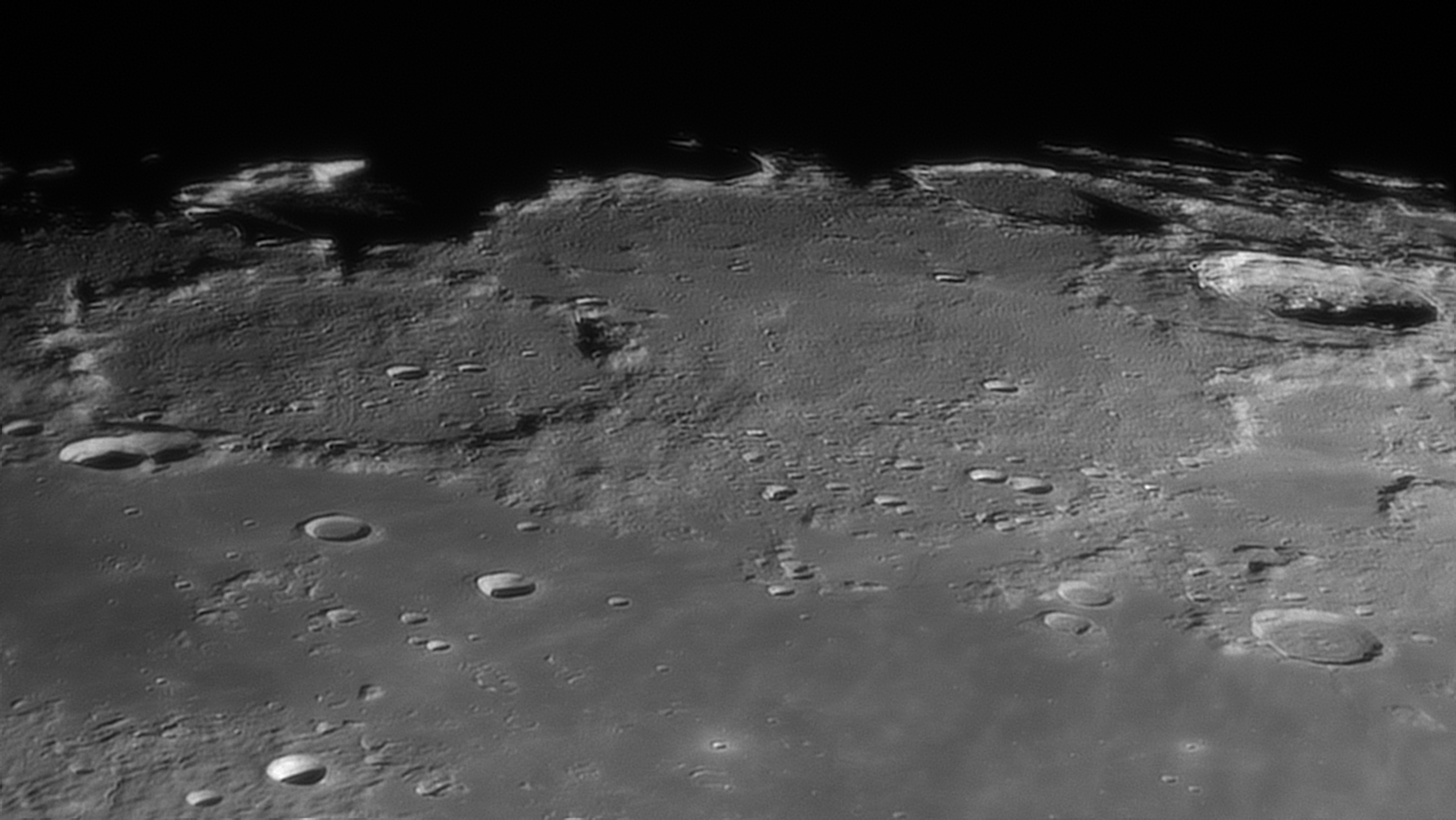 2022-01-14-2204_3-G-Moon_lapl4_ap252_Herschel.png.2ad6c423f9a7f804d61bc214eec04556.png