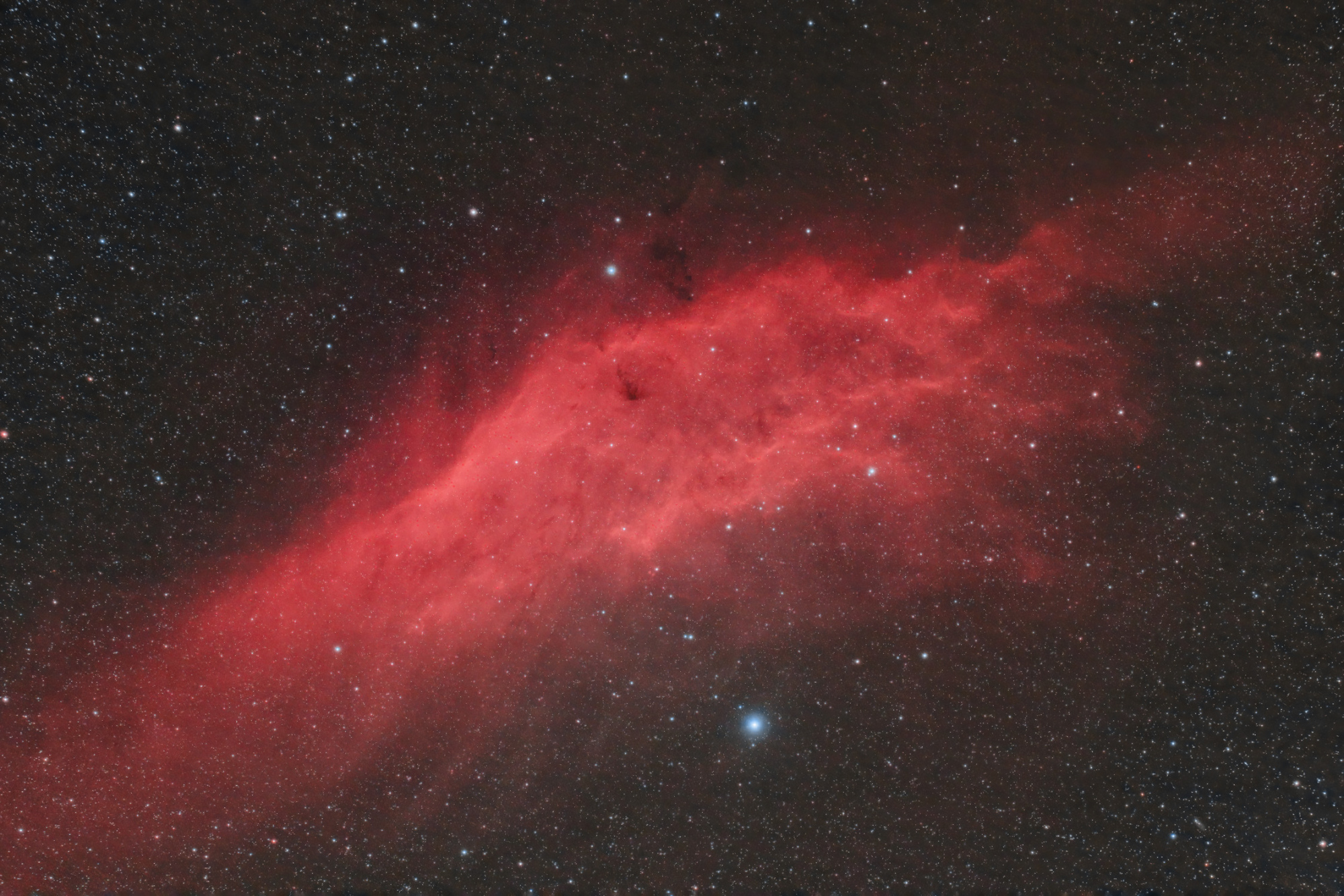 20220105-NGC1499-NEBULEUSE-CALIFORNIE-TS70ED-L-eNhance-XT1-CR0.79-51X180s-800-DOF-SIRIL-PS-2-50.thumb.jpg.2cfffb177c6c53bae704603ff7533e0d.jpg