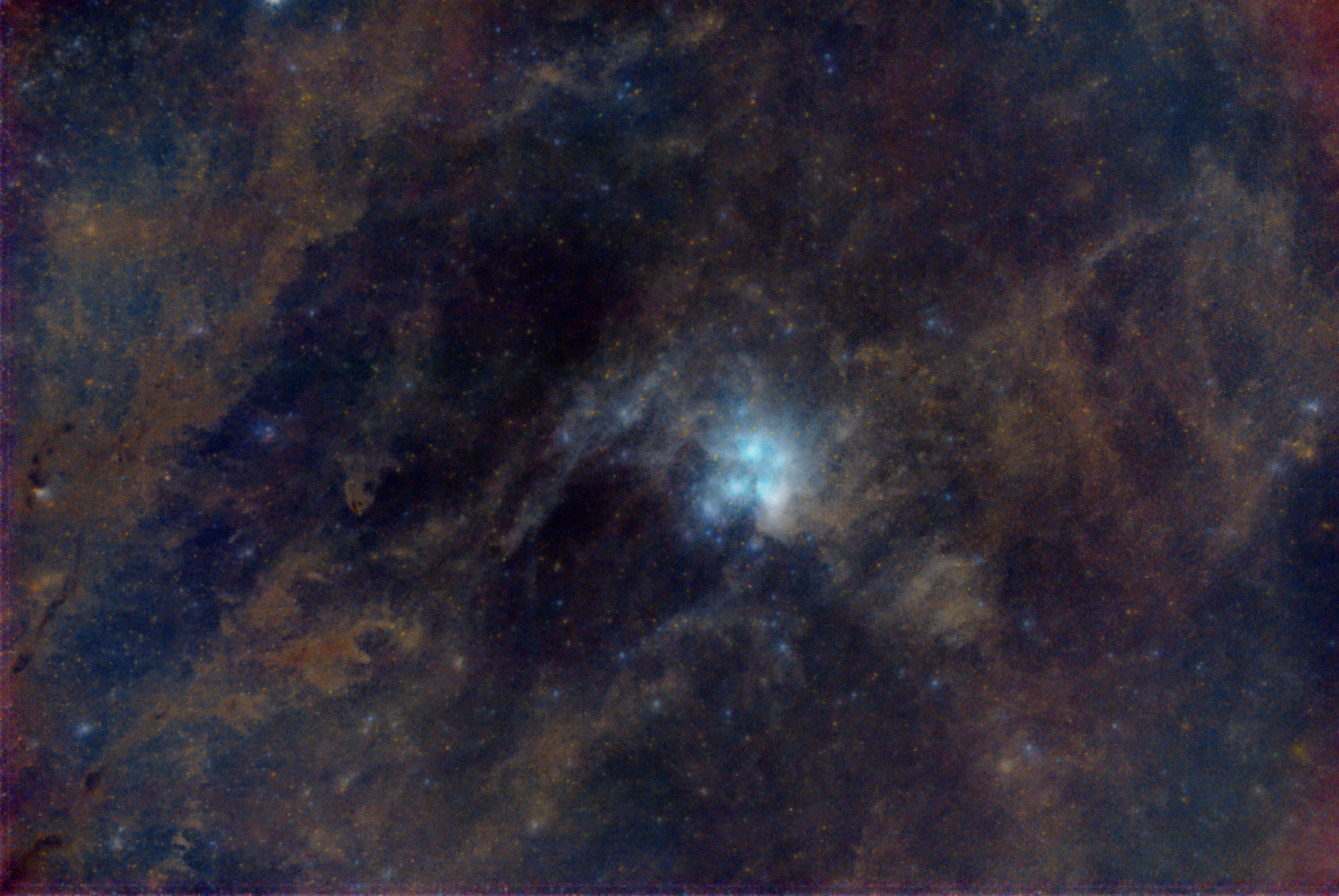 M45 30s_s.jpg