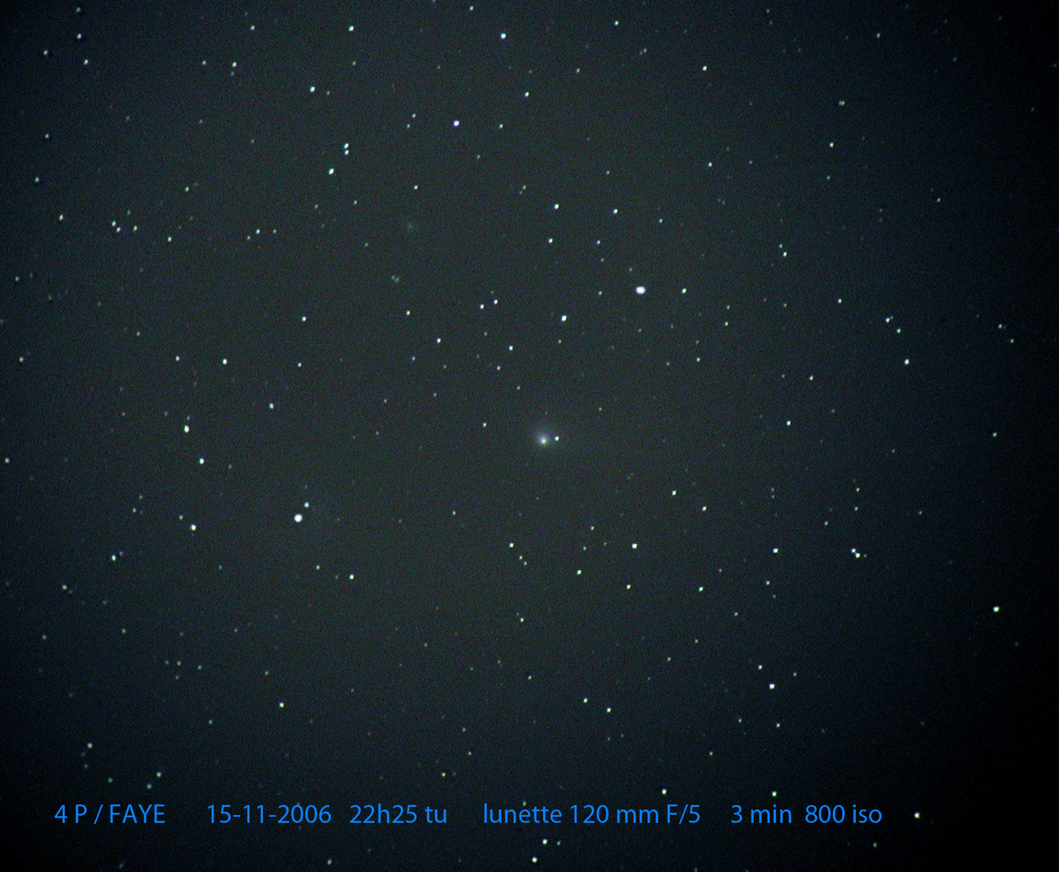 Comète4P-Faye_15-11-2006-22h25_L120.jpg