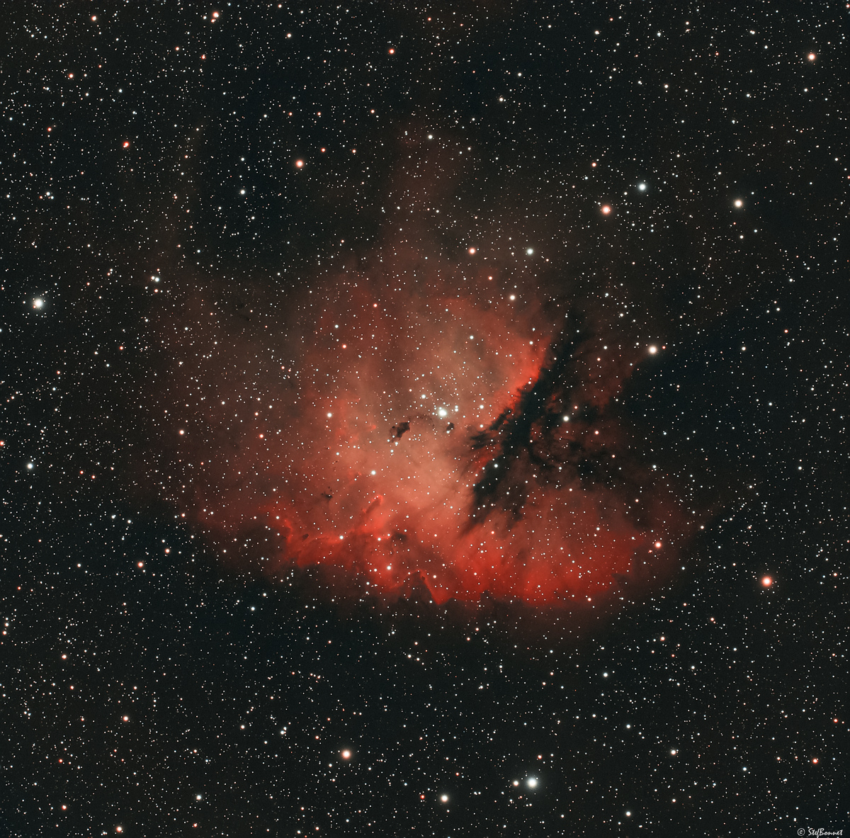 61d87ad2a6c42_Pacman-NGC281-20211027-Web.jpg.000d5f4f00a33c6505b0b1c433d78bf5.jpg