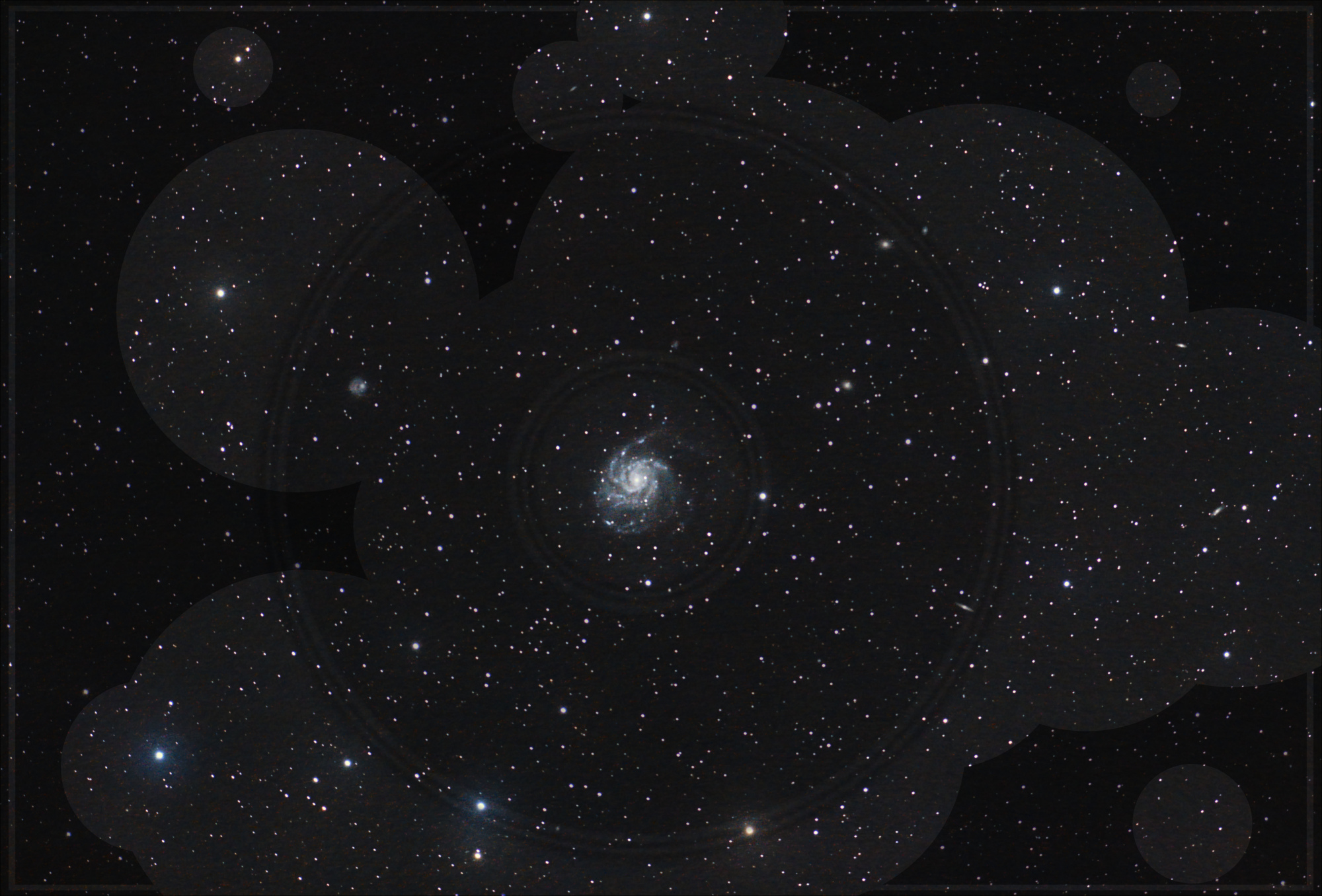 M101 Galxie des confins.jpg